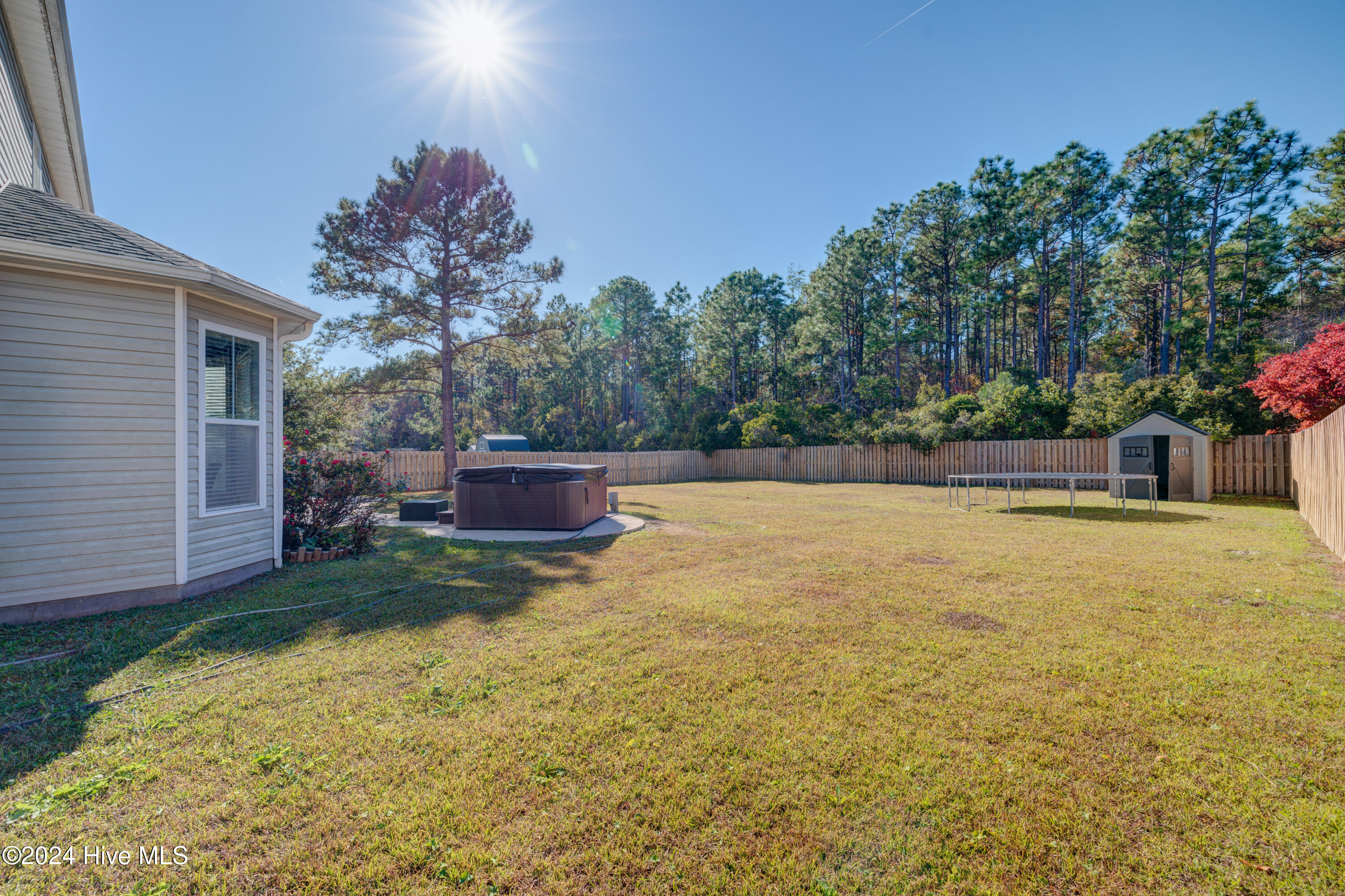 105 Cornel Lane Property Photo 35