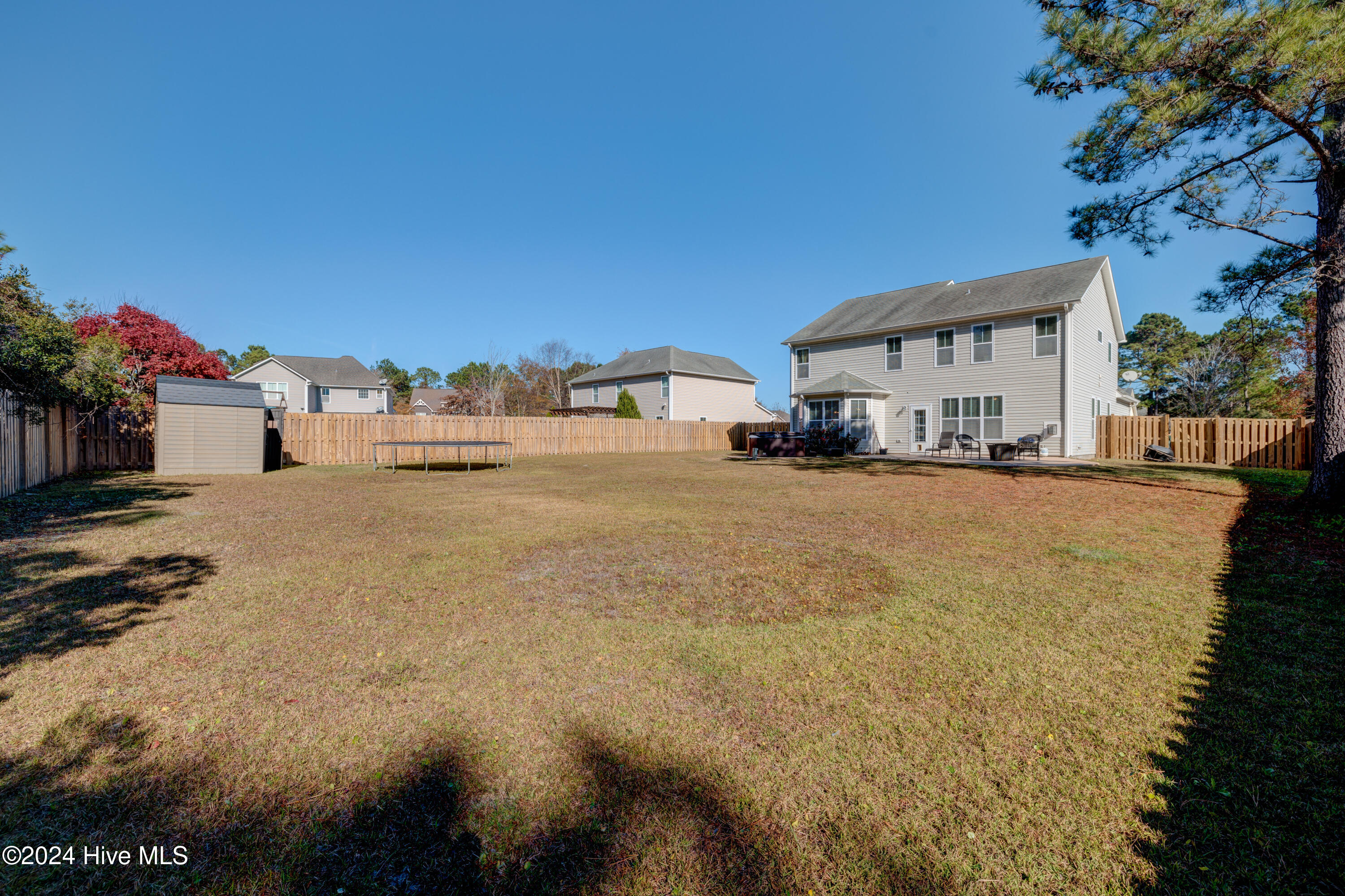 105 Cornel Lane Property Photo 36