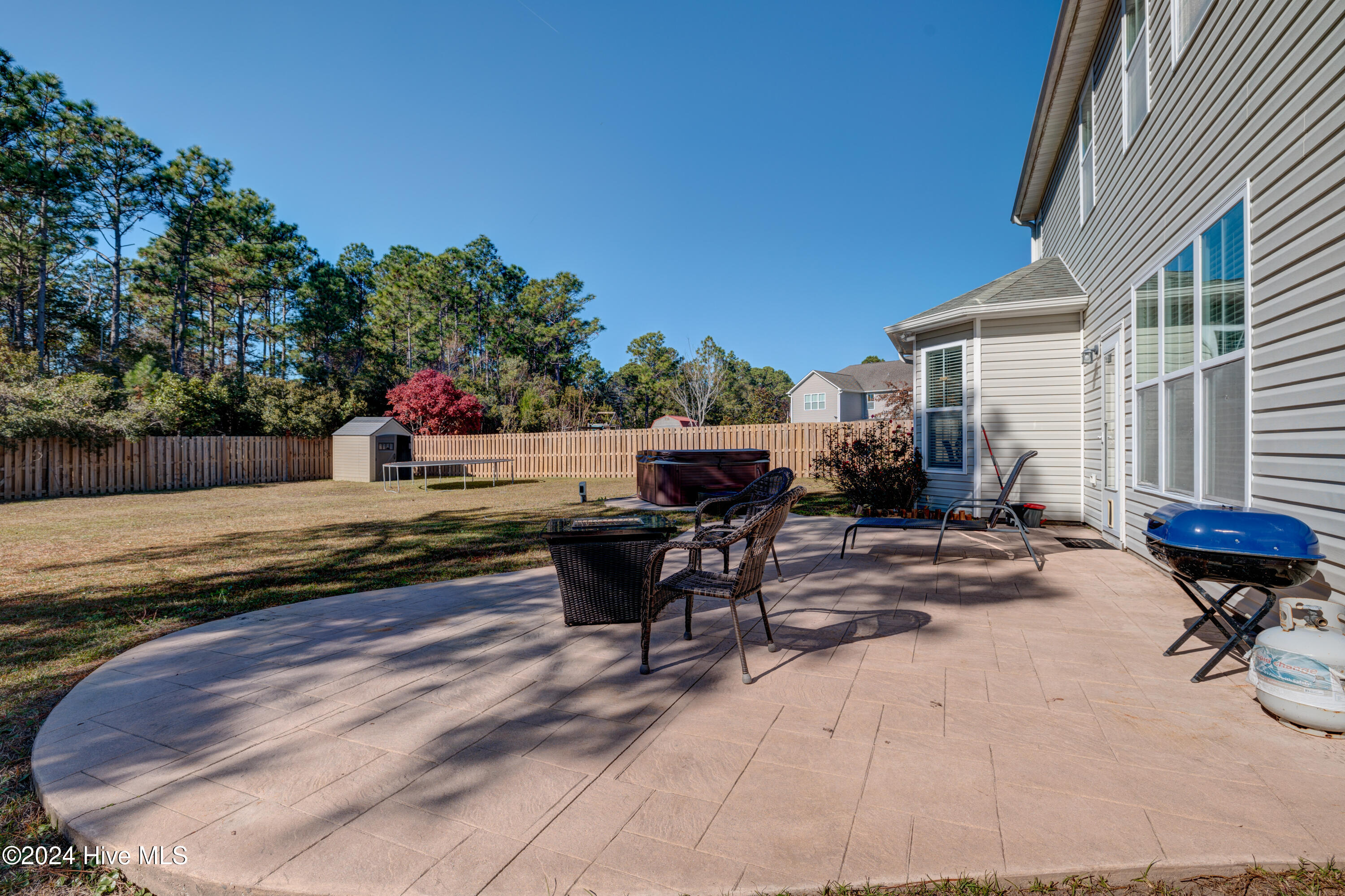 105 Cornel Lane Property Photo 38