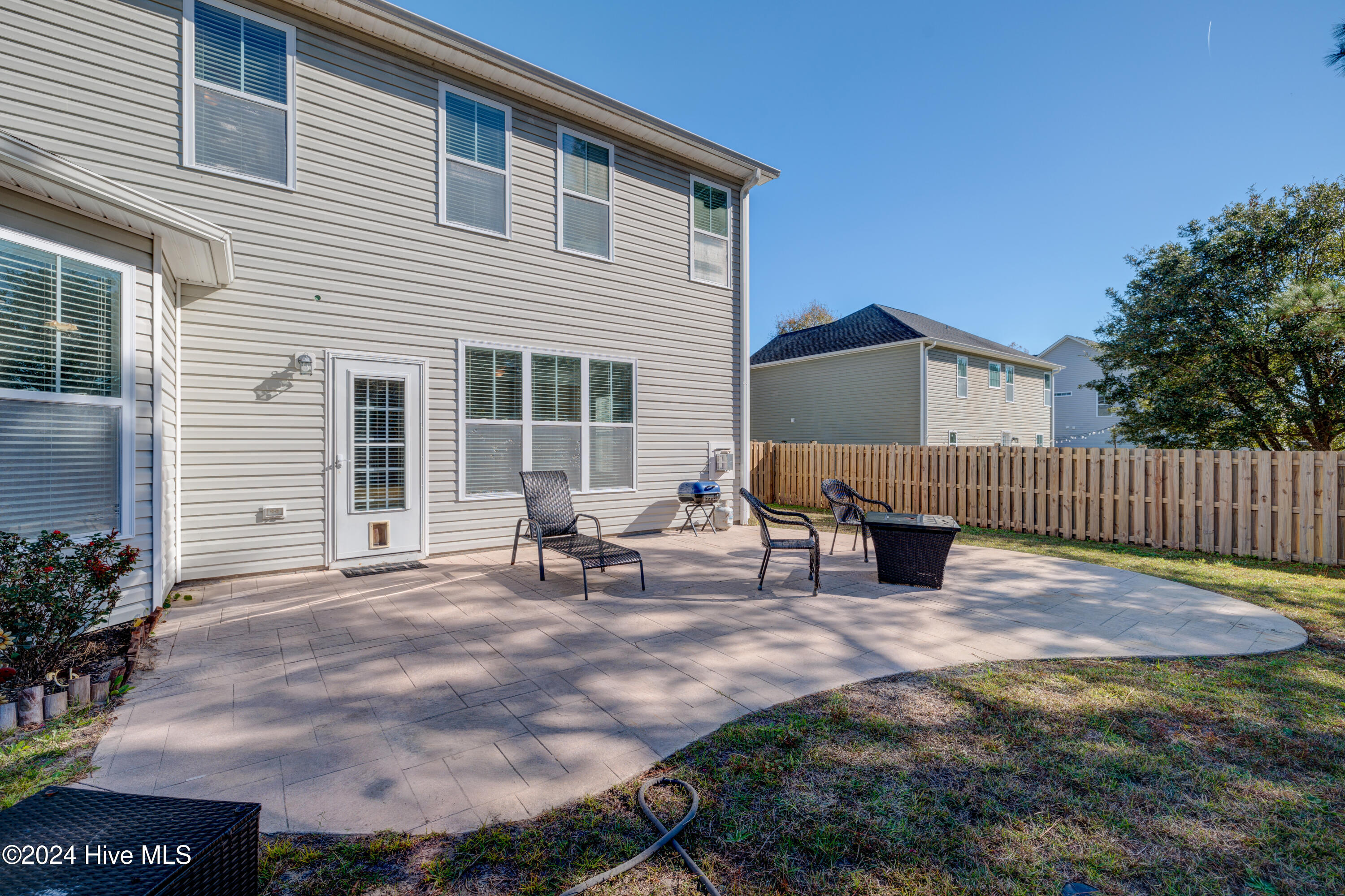 105 Cornel Lane Property Photo 39