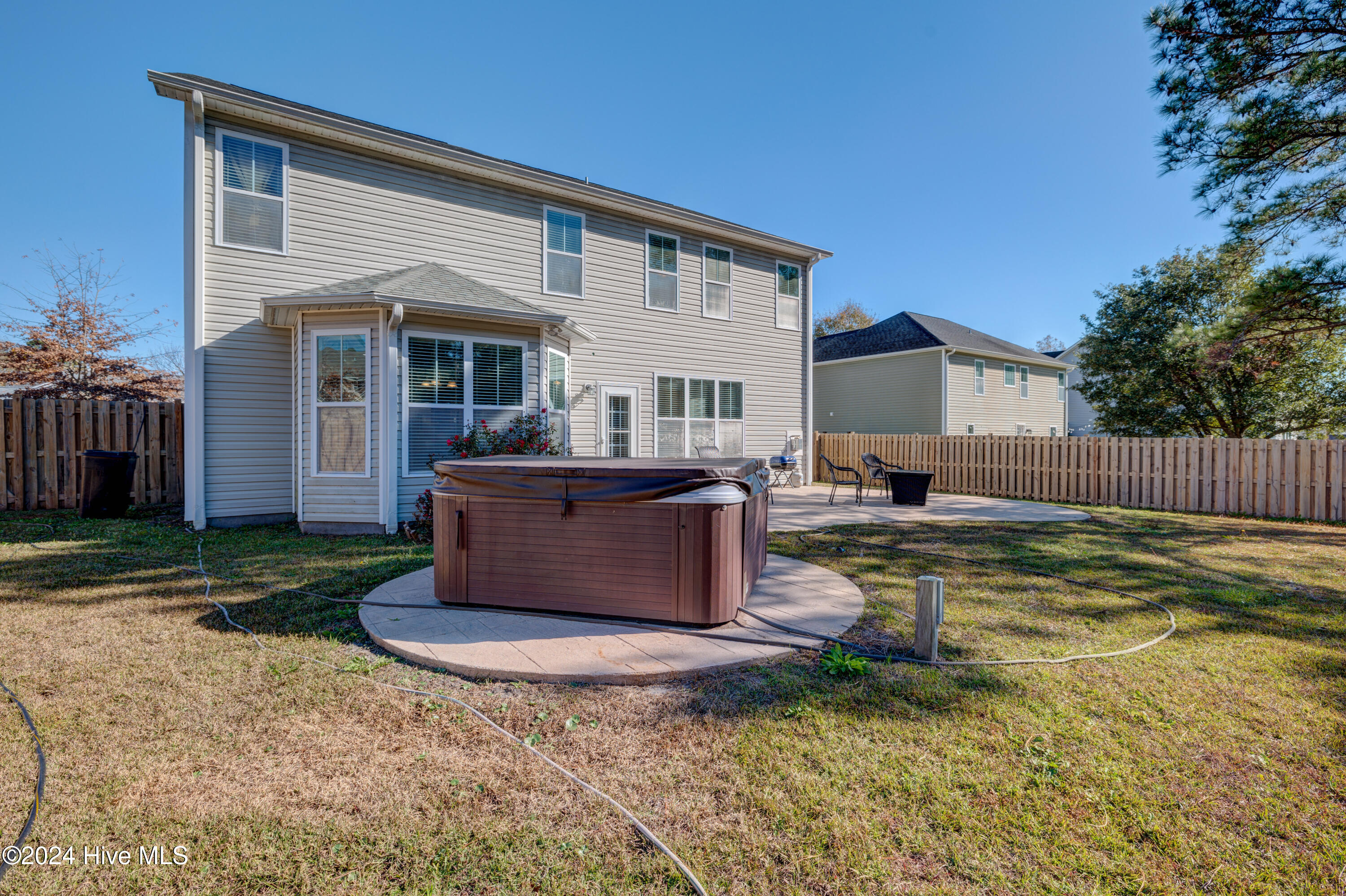 105 Cornel Lane Property Photo 40