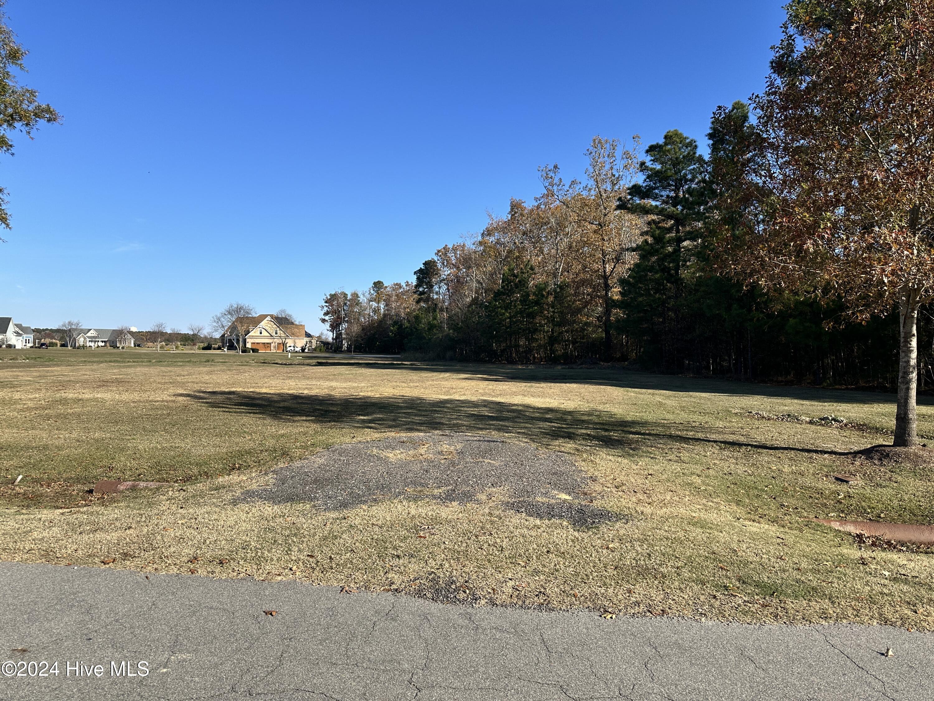 113 Standard Bred Way Property Photo 1