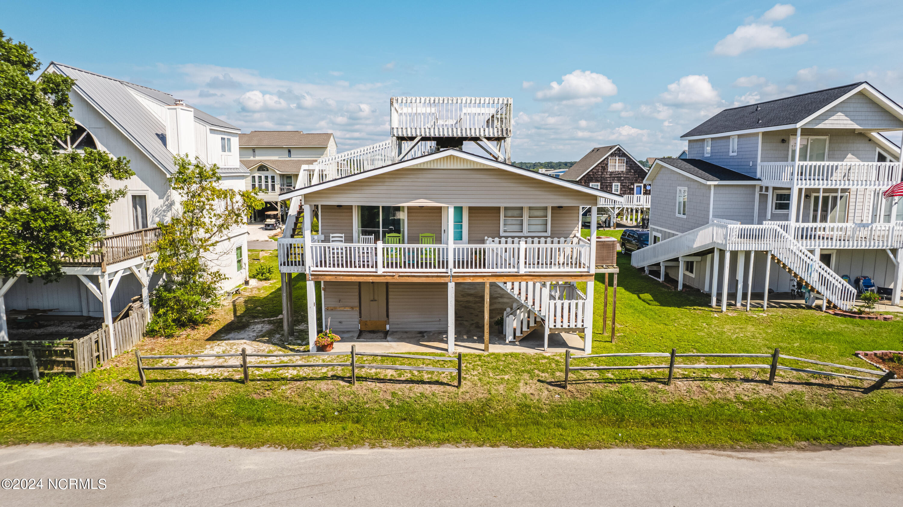 1409 Inlet Street Property Photo 2