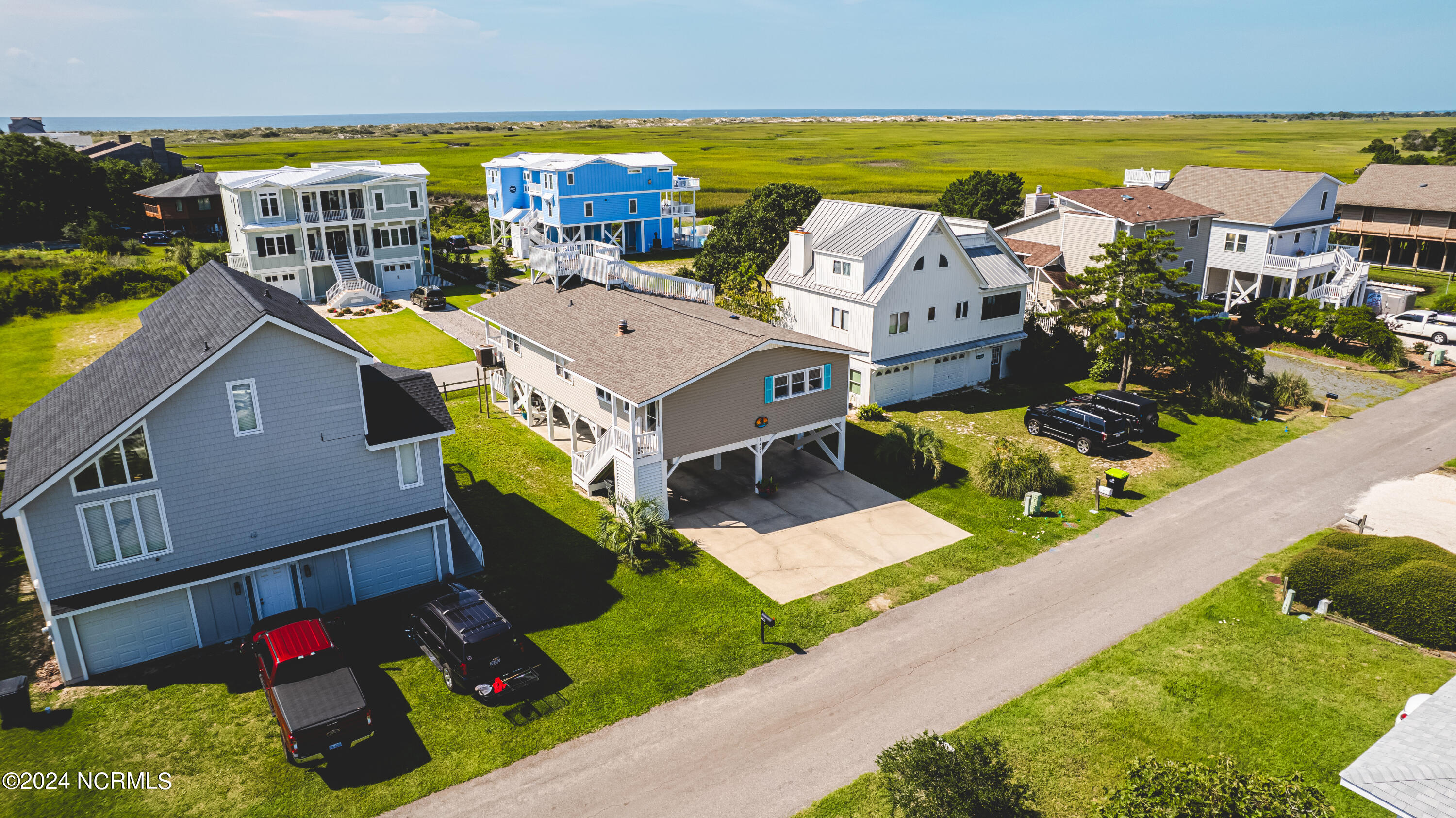 1409 Inlet Street Property Photo 3