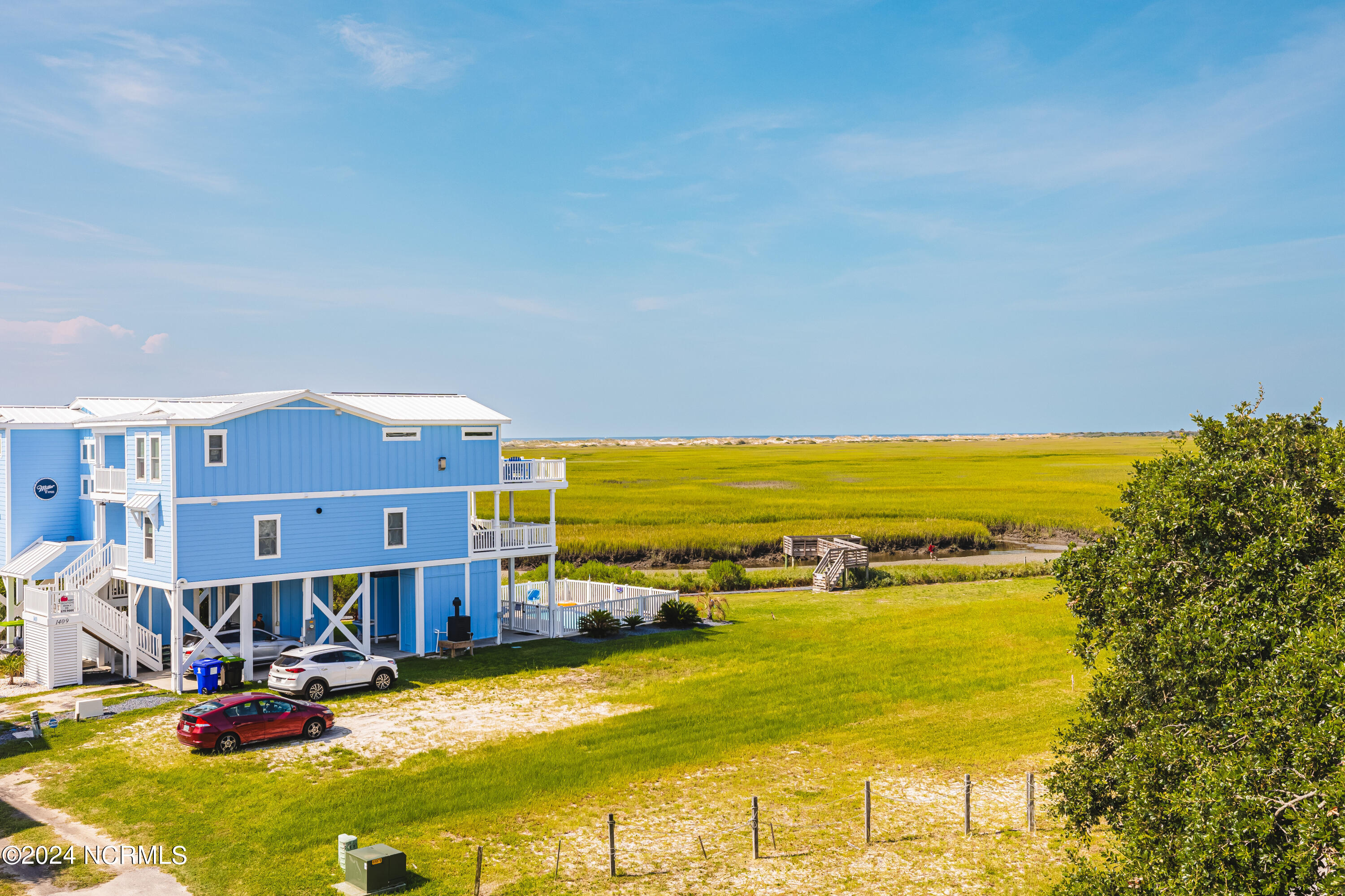 1409 Inlet Street Property Photo 4