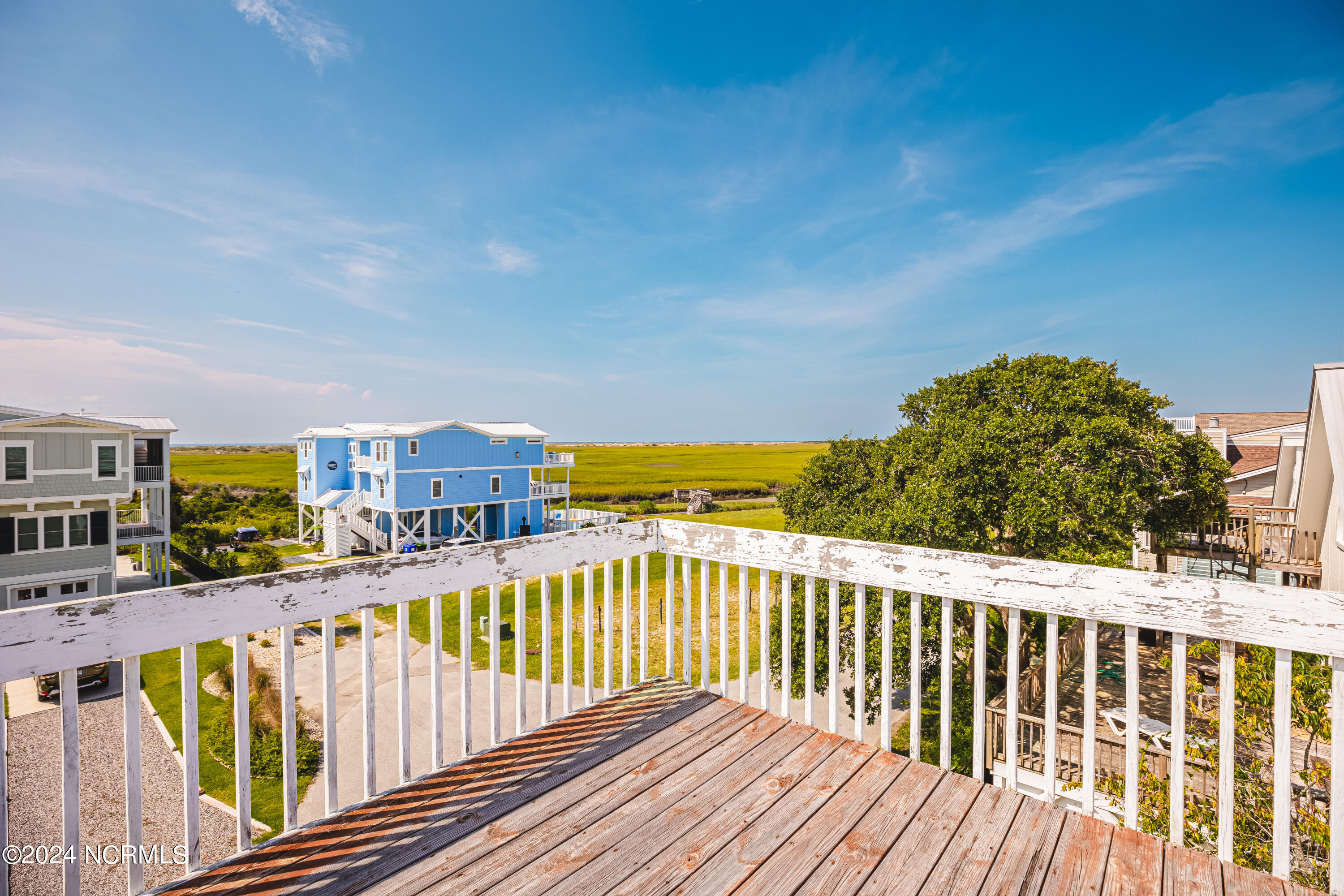 1409 Inlet Street Property Photo 5