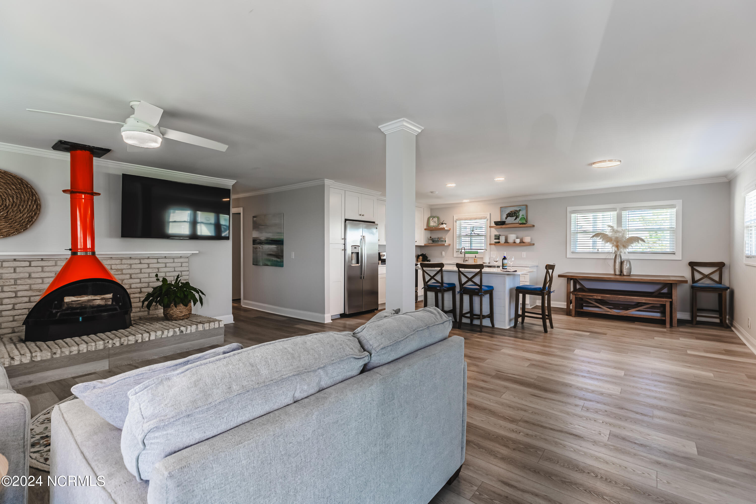1409 Inlet Street Property Photo 6