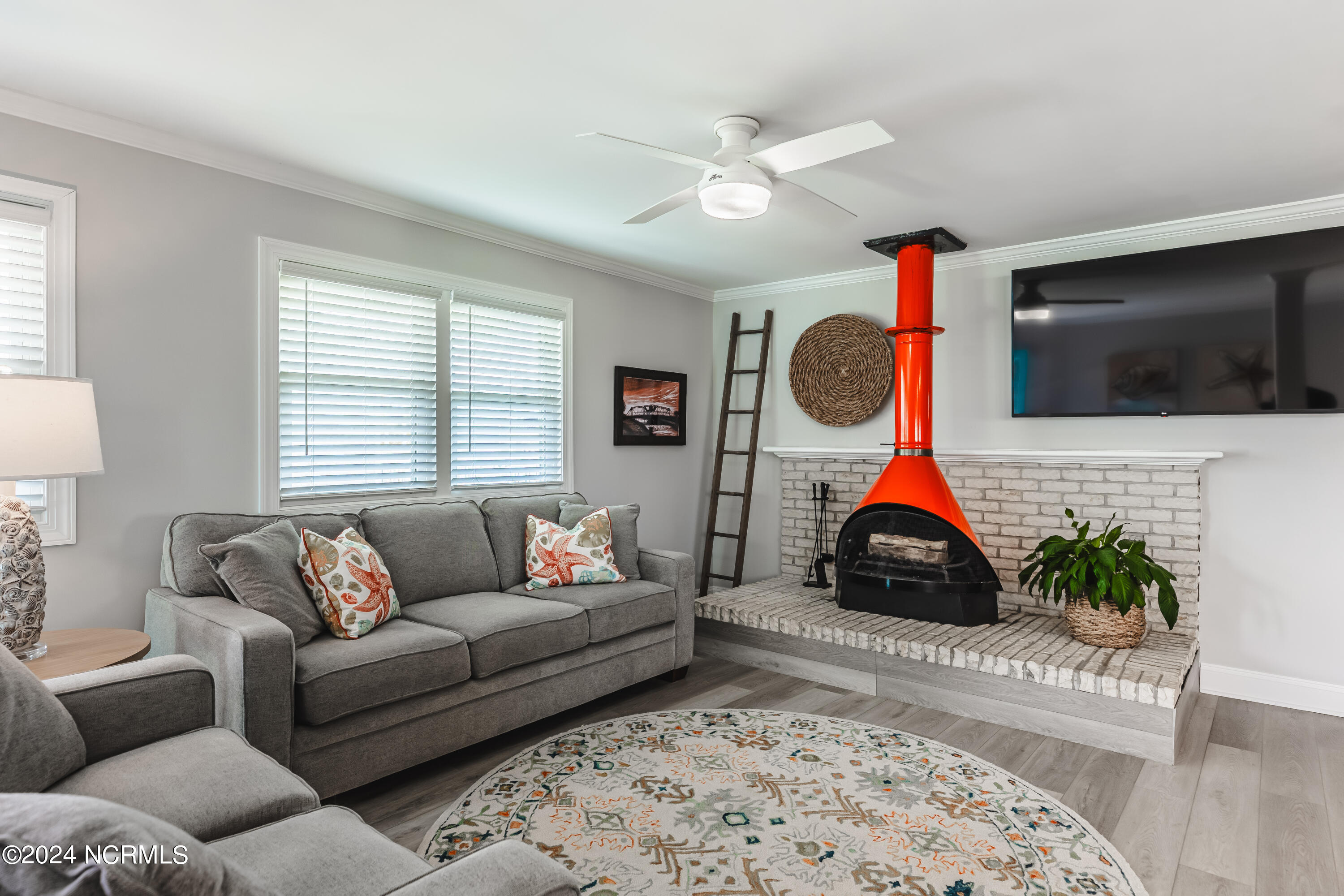 1409 Inlet Street Property Photo 8