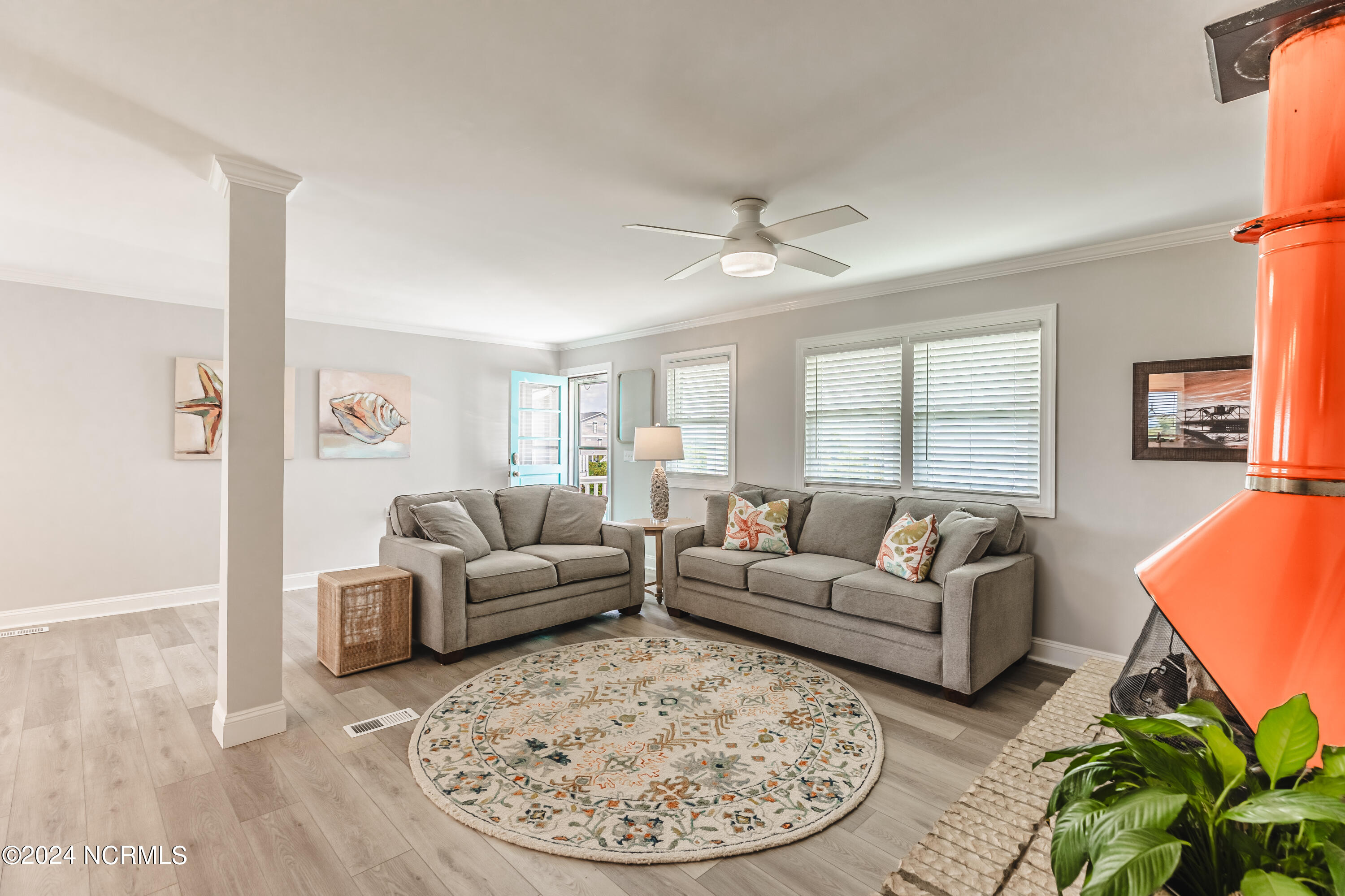 1409 Inlet Street Property Photo 9