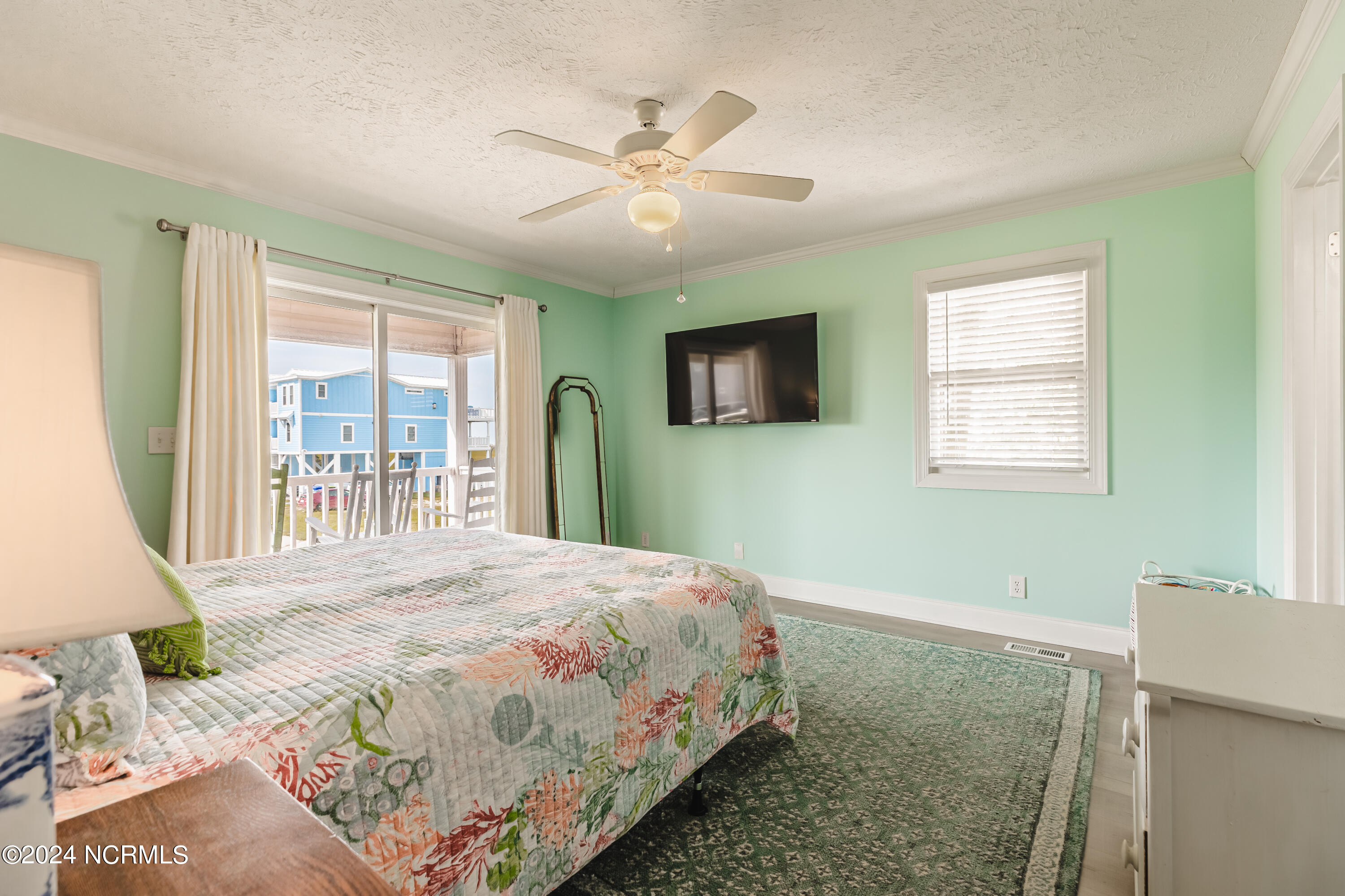 1409 Inlet Street Property Photo 14