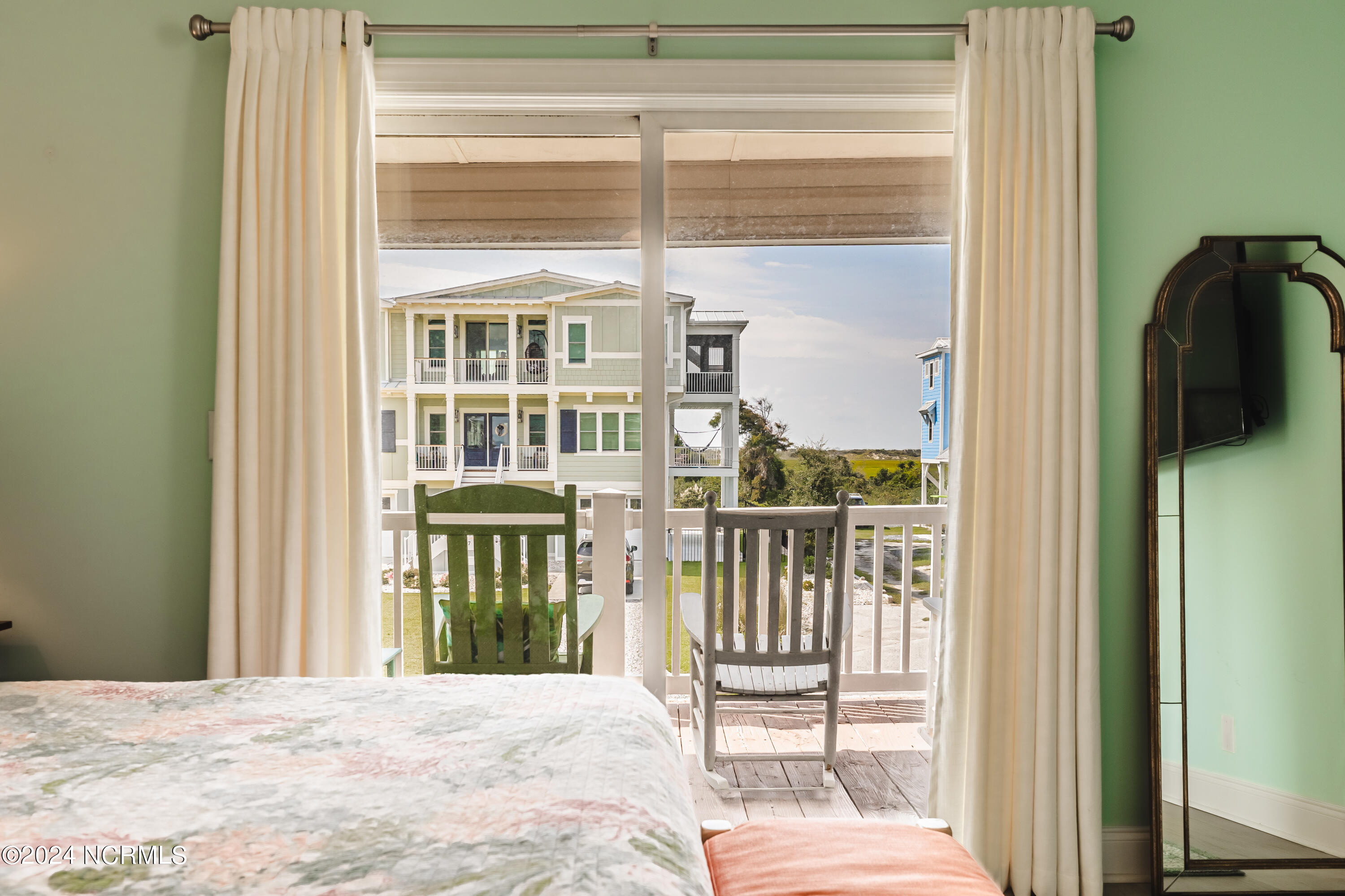 1409 Inlet Street Property Photo 15