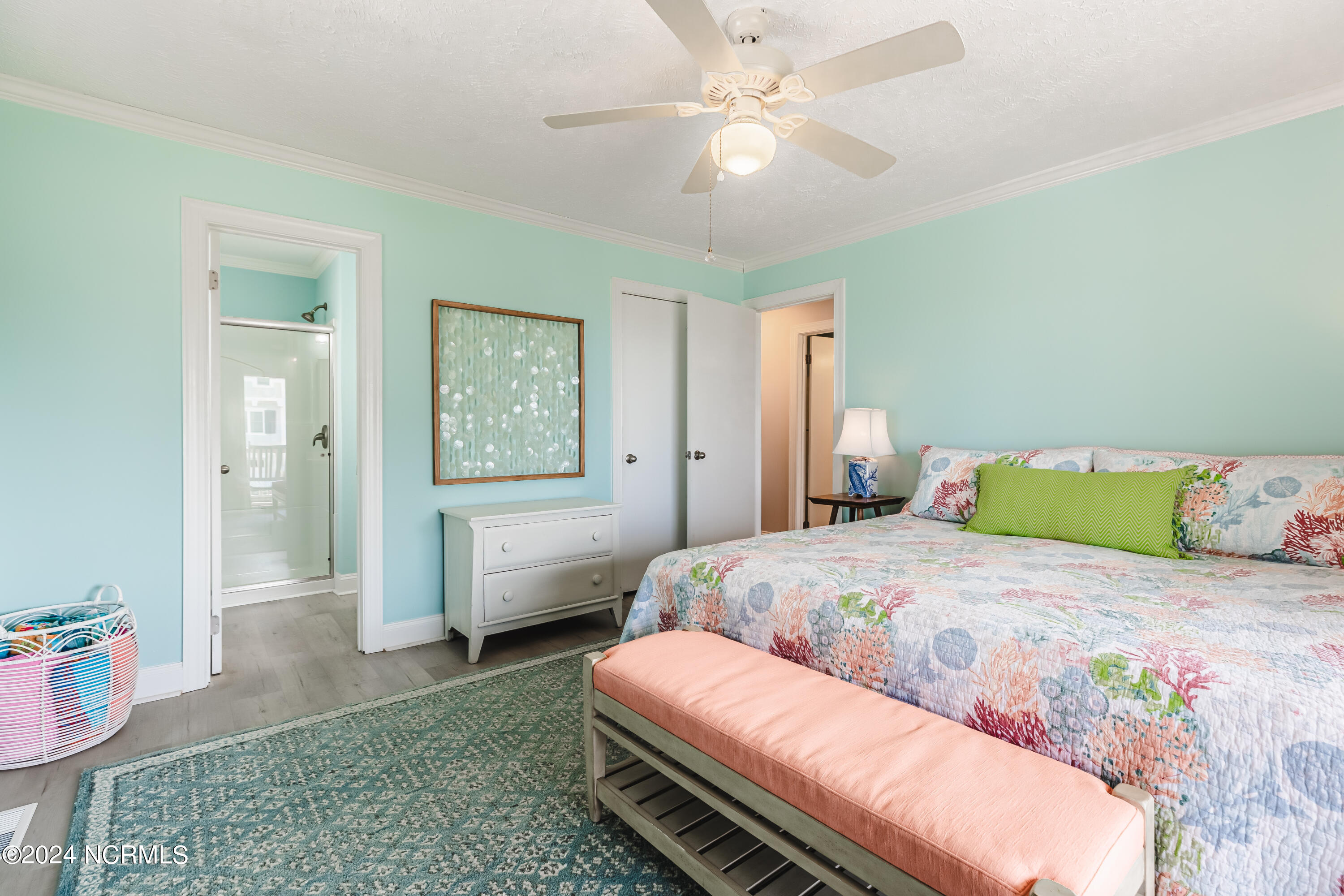 1409 Inlet Street Property Photo 16