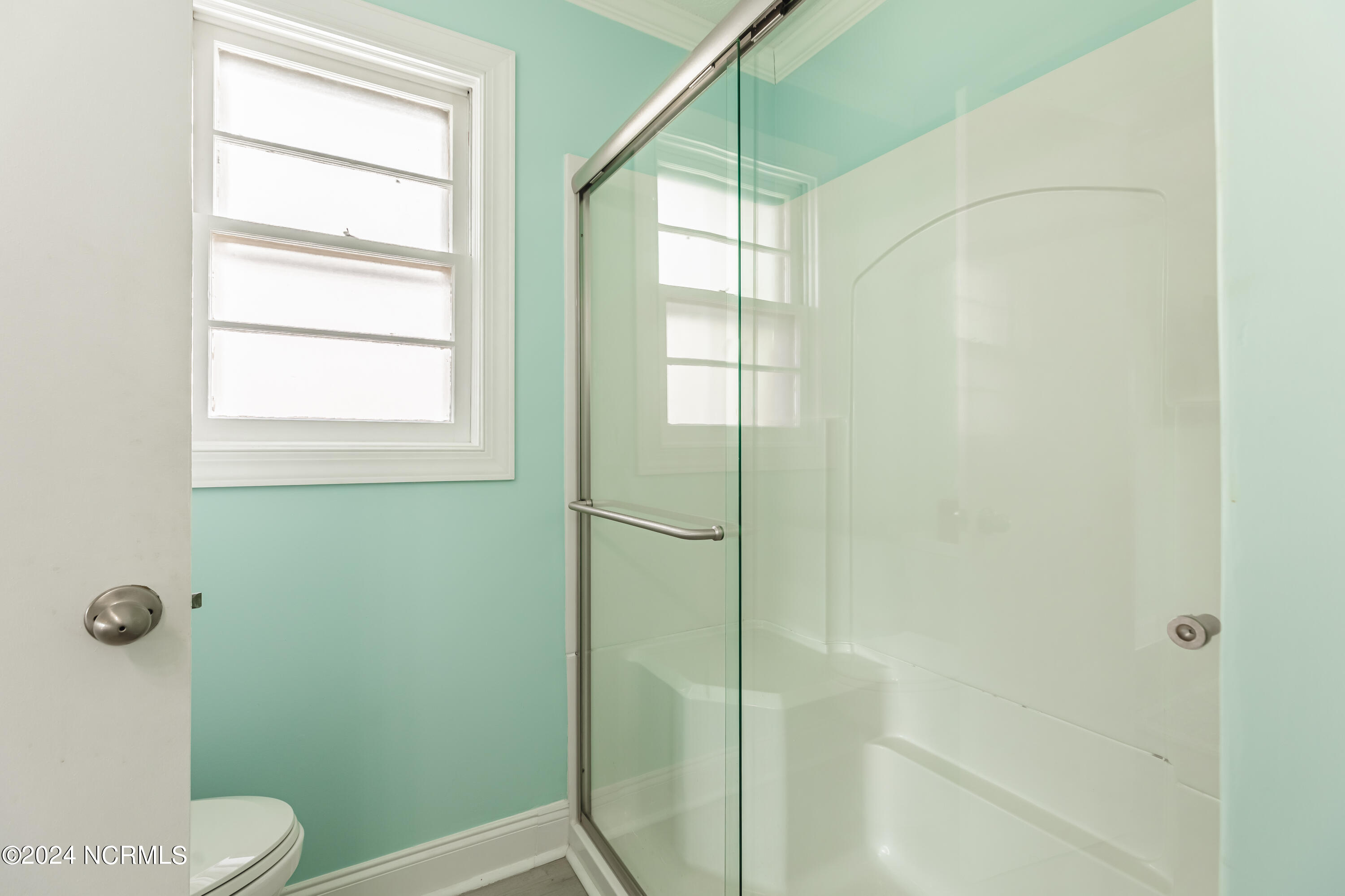 1409 Inlet Street Property Photo 18