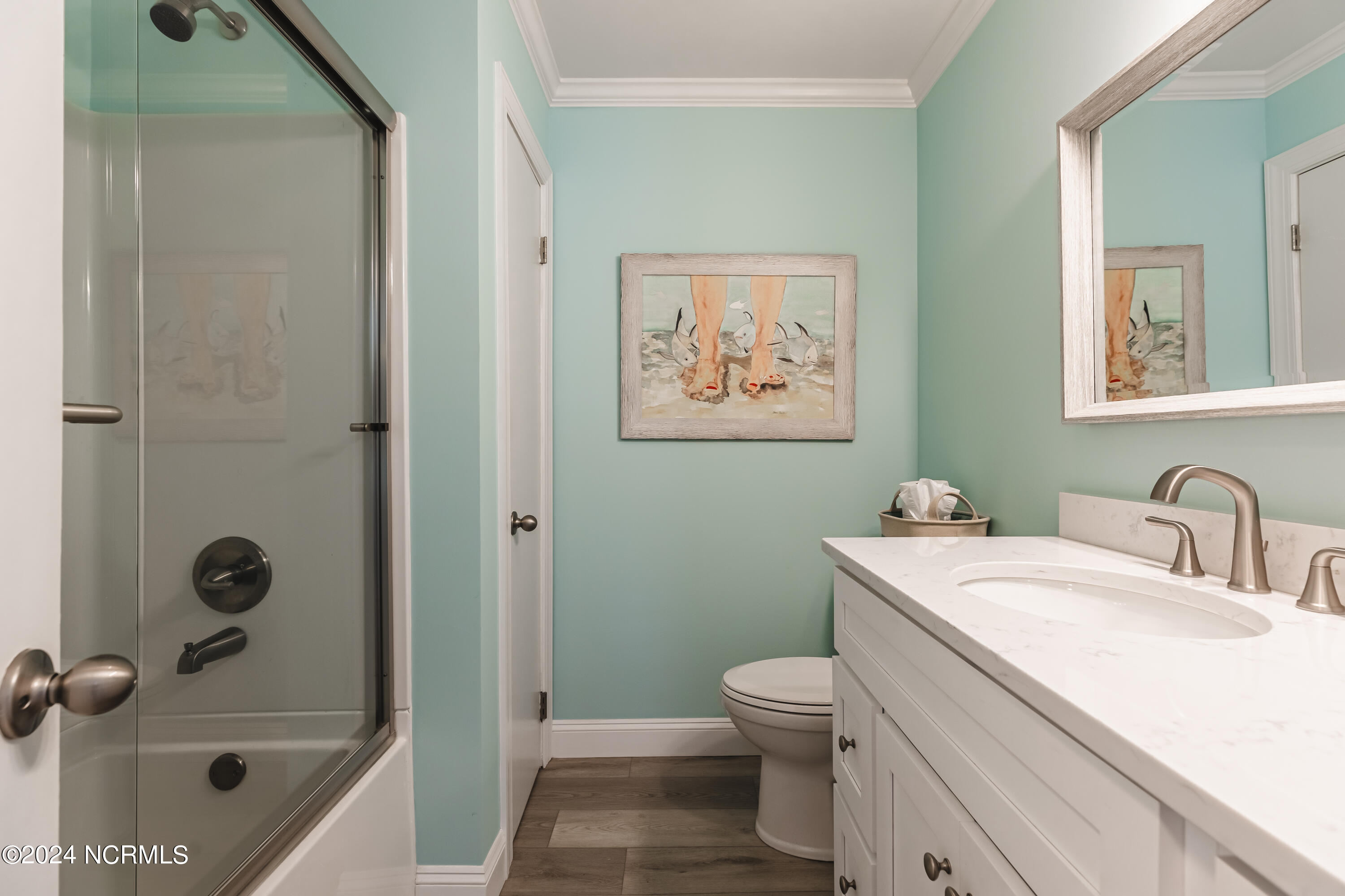 1409 Inlet Street Property Photo 19