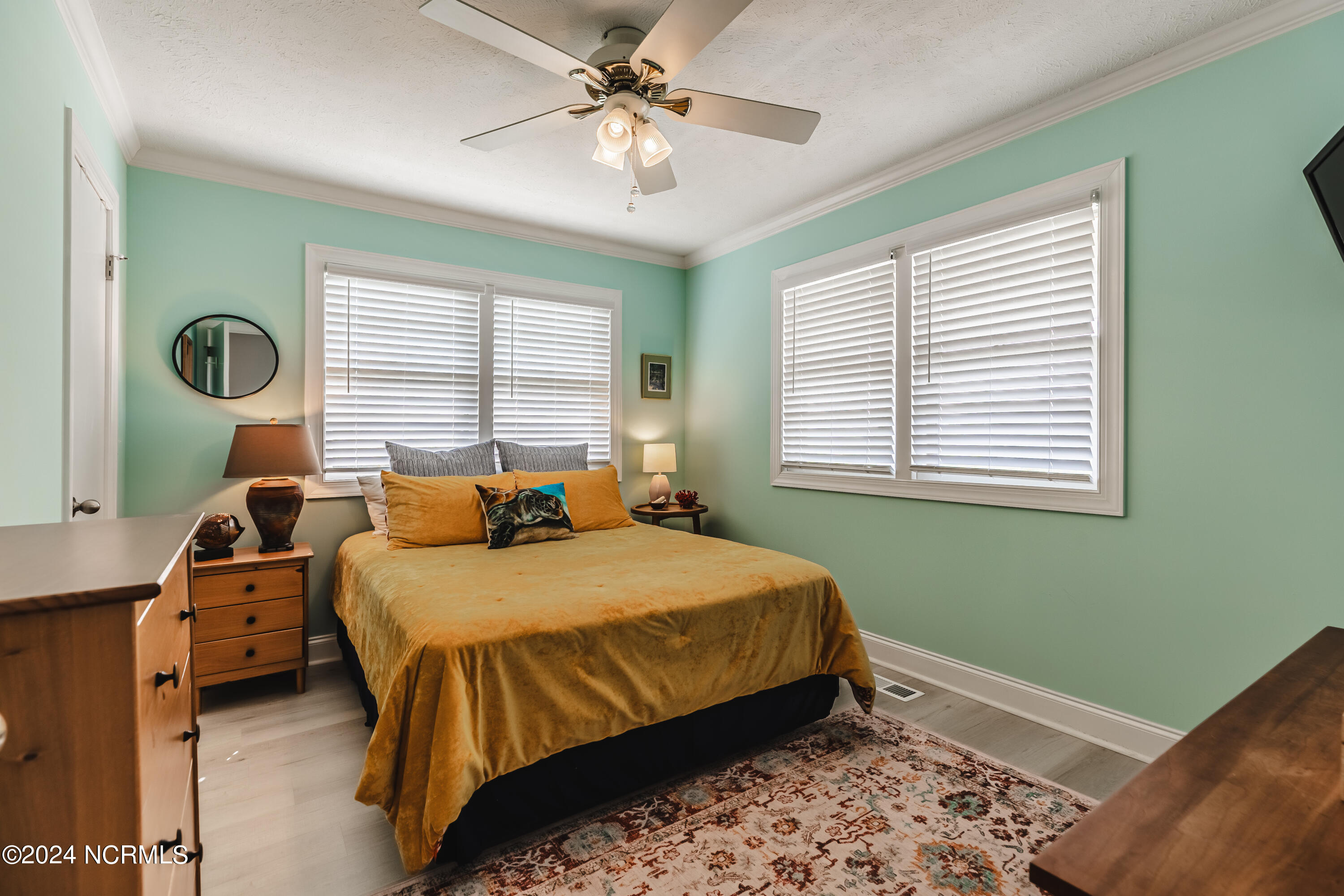 1409 Inlet Street Property Photo 20