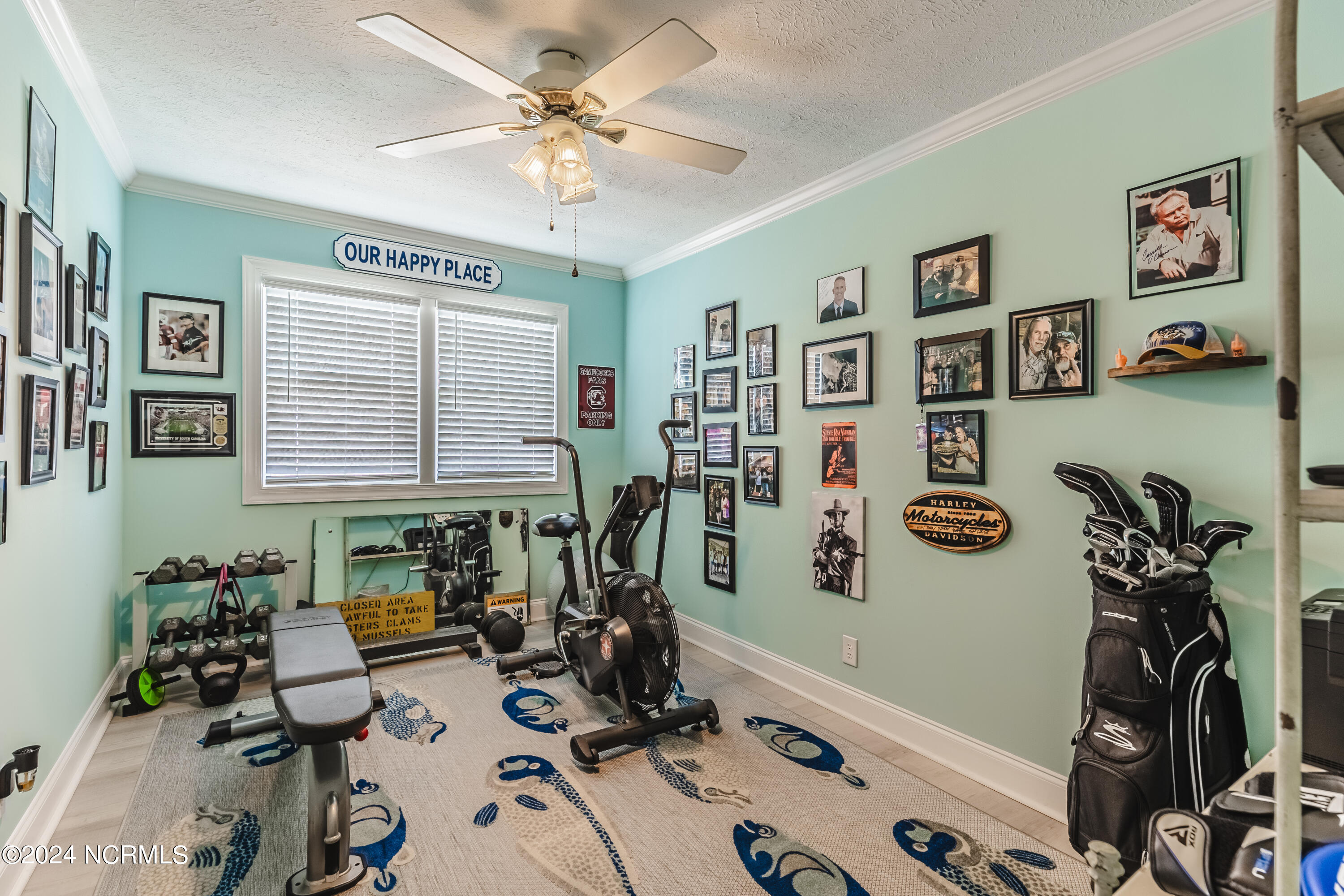 1409 Inlet Street Property Photo 21