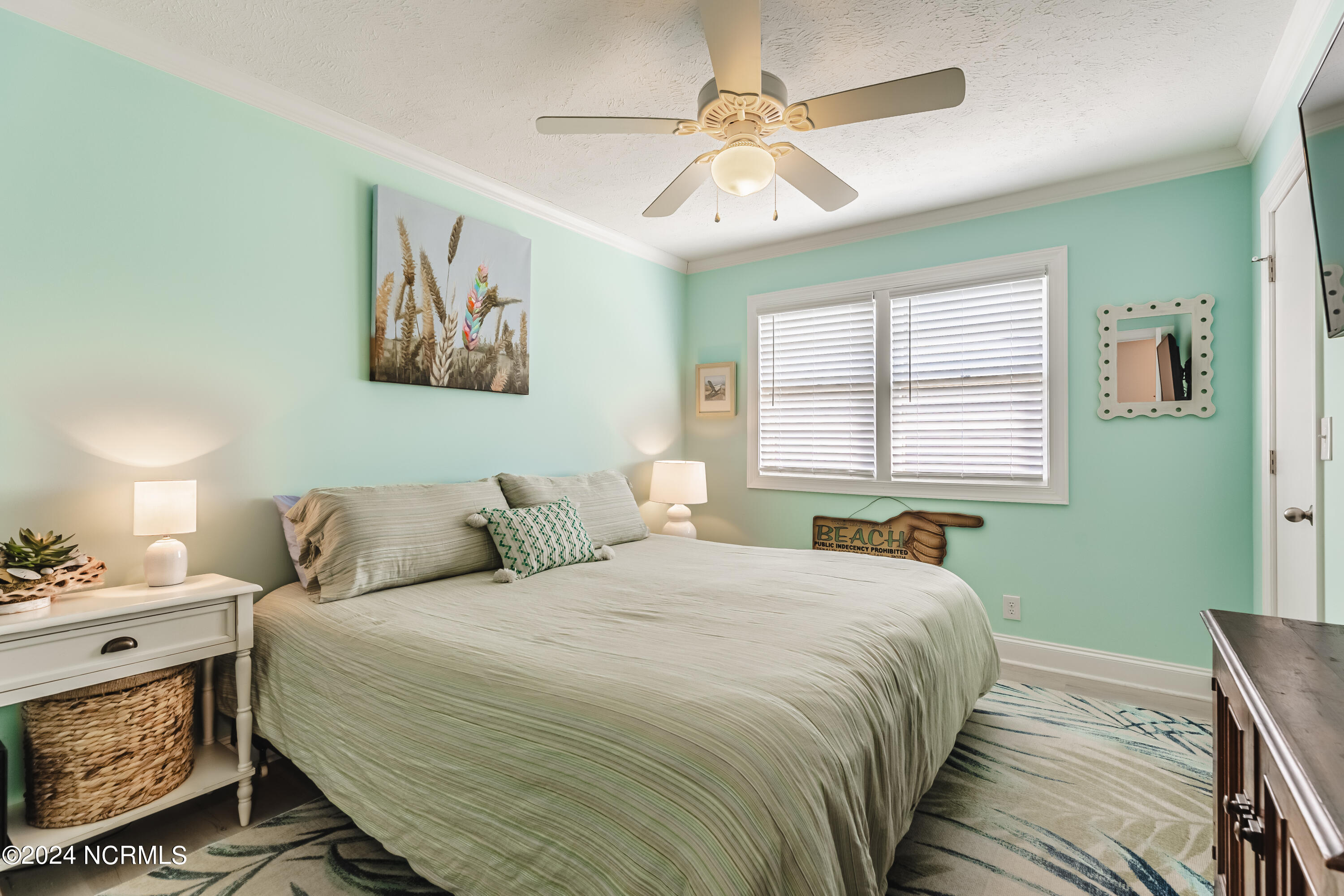 1409 Inlet Street Property Photo 22