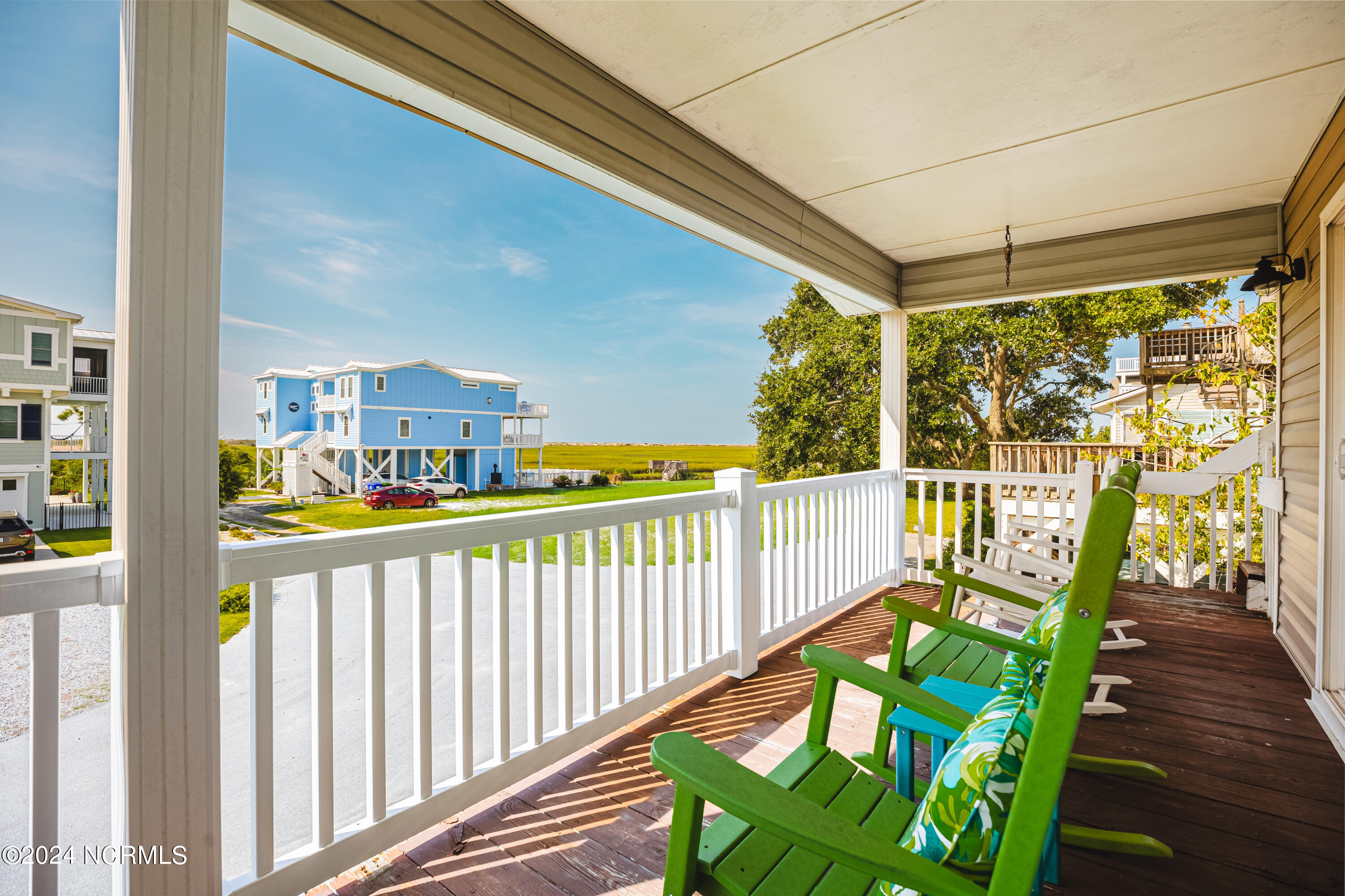 1409 Inlet Street Property Photo 24