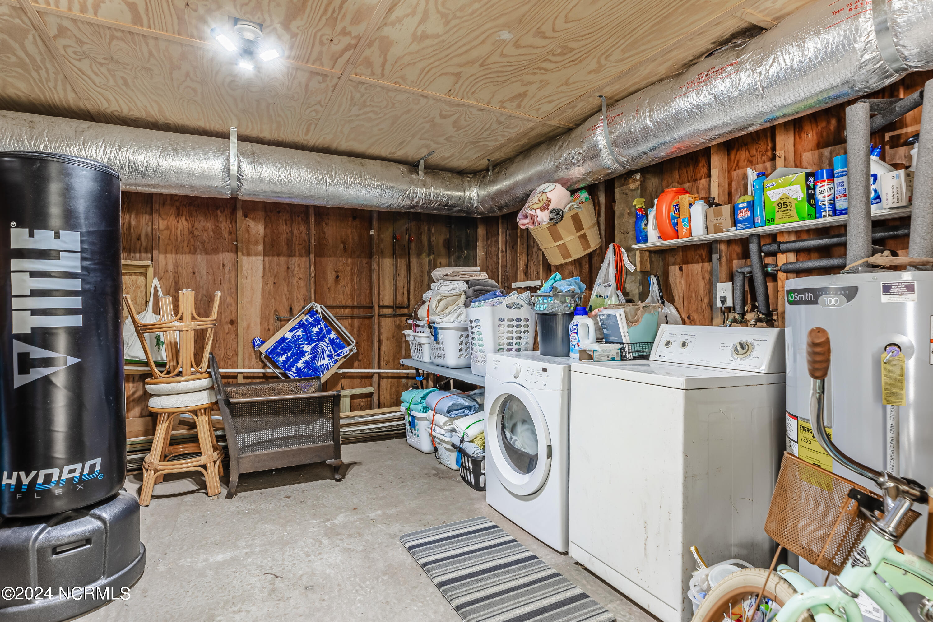 1409 Inlet Street Property Photo 26