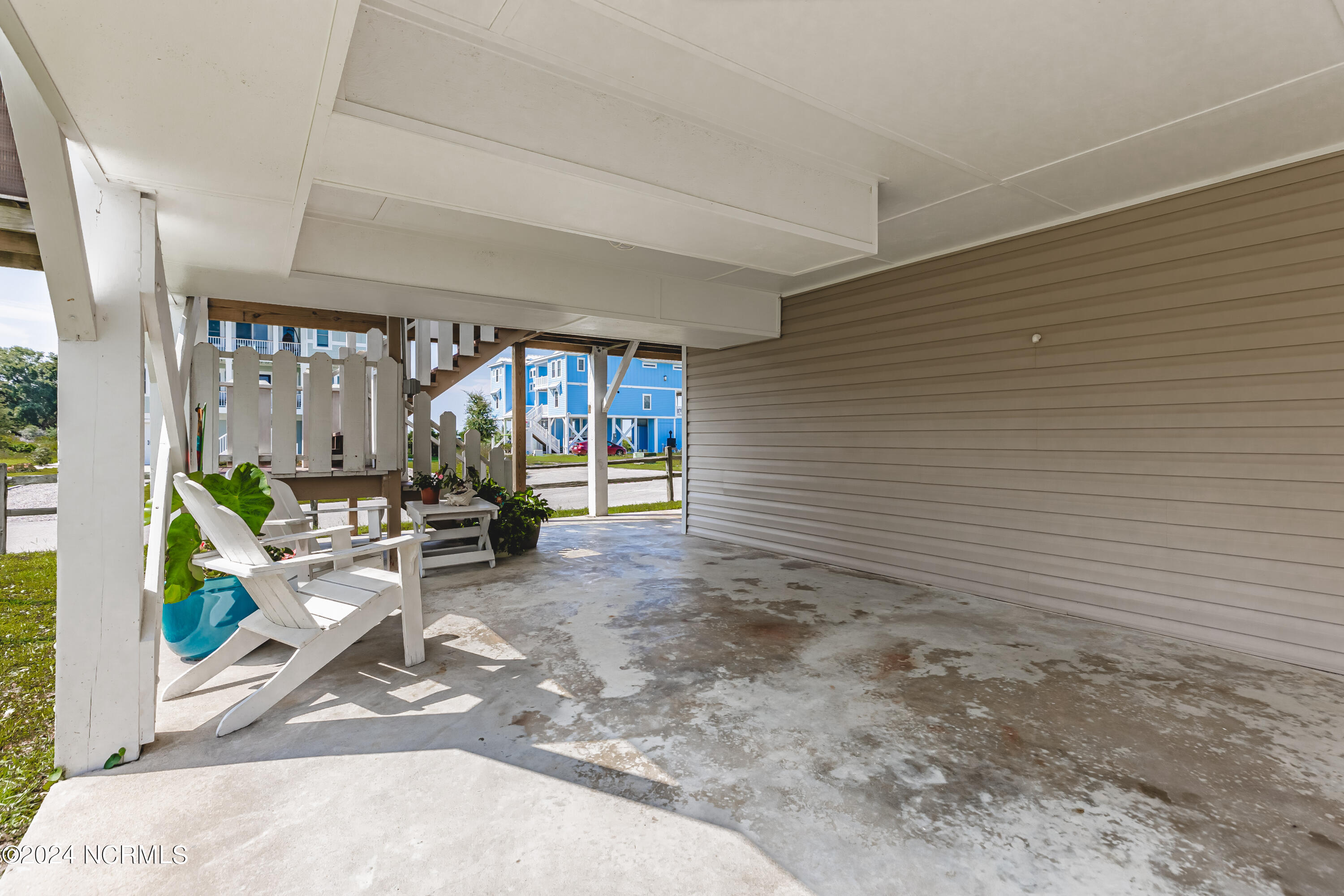 1409 Inlet Street Property Photo 27