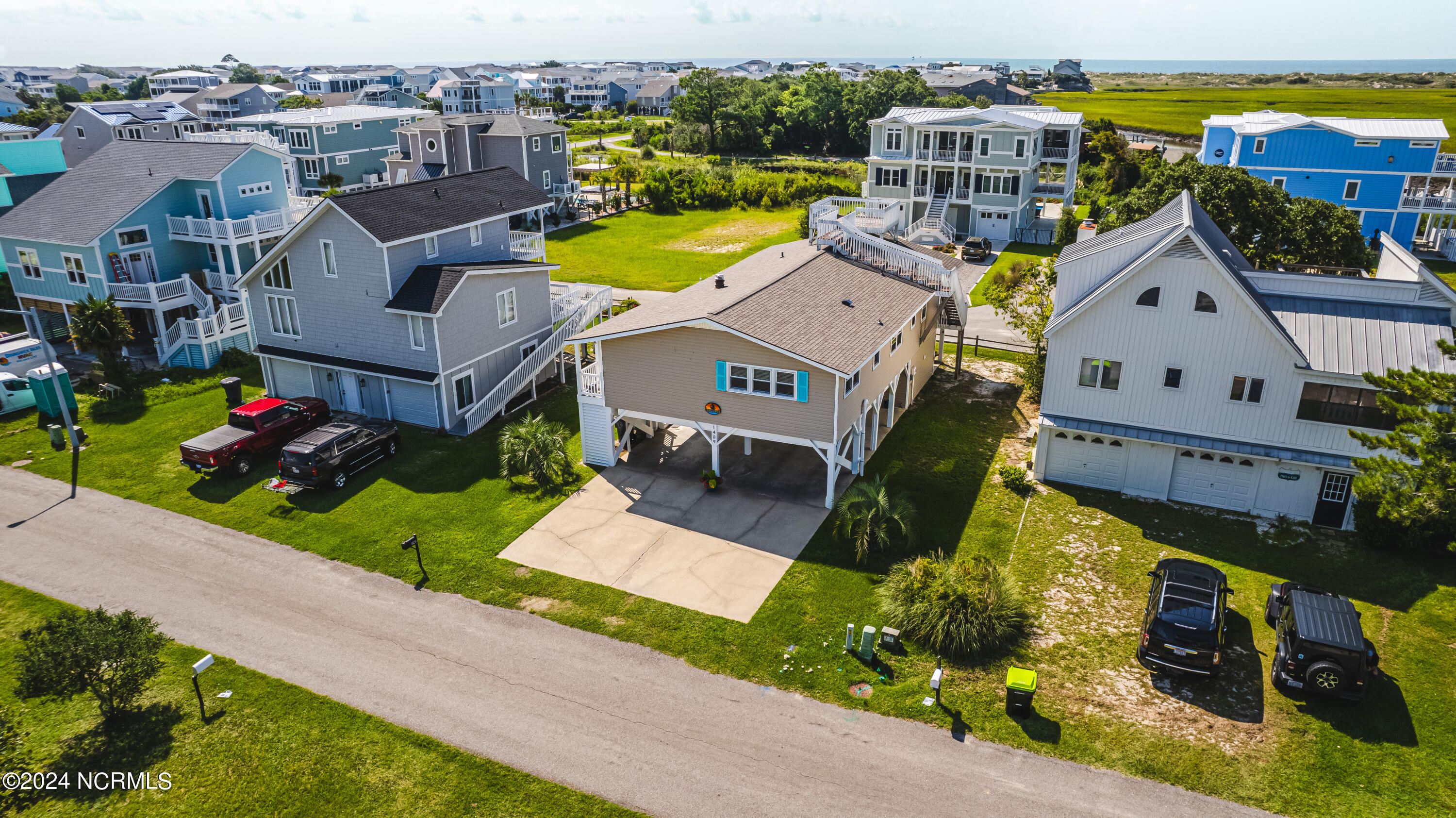 1409 Inlet Street Property Photo 28