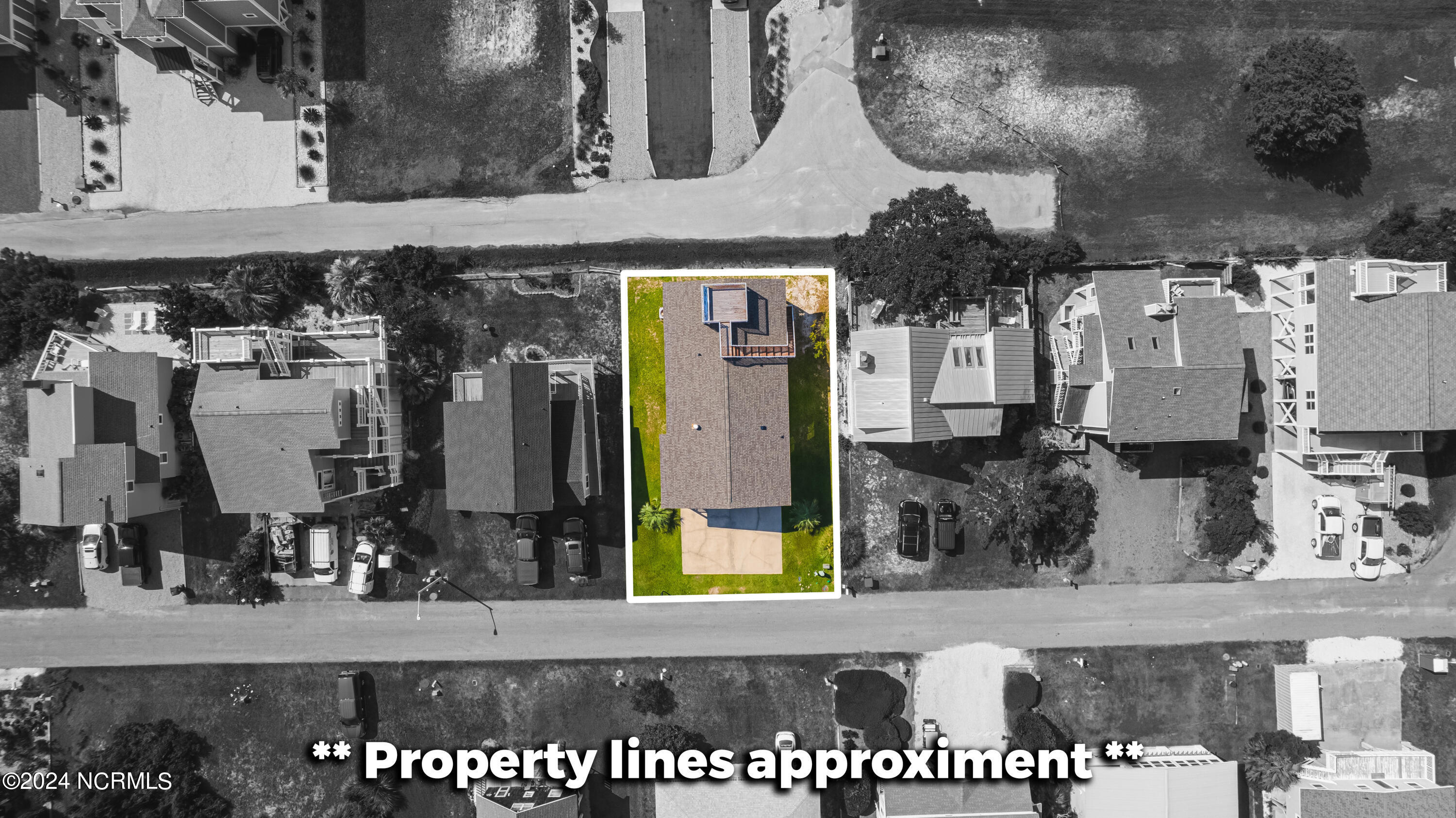 1409 Inlet Street Property Photo 29