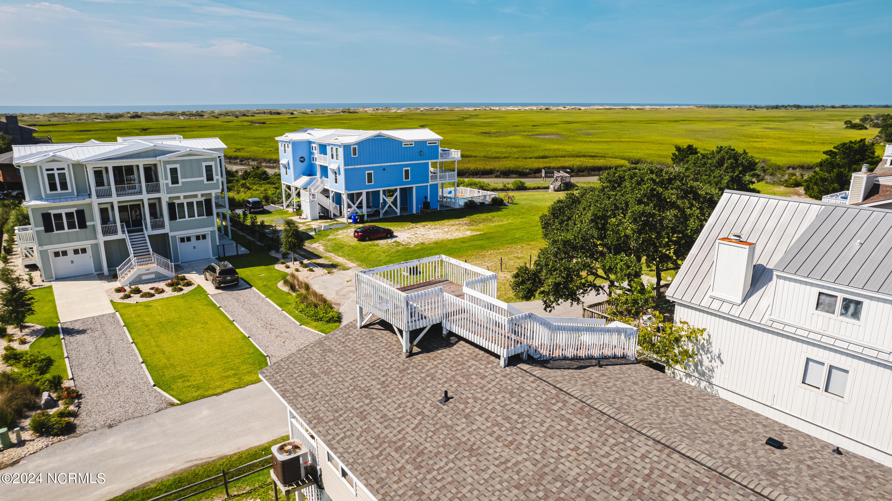 1409 Inlet Street Property Photo 30