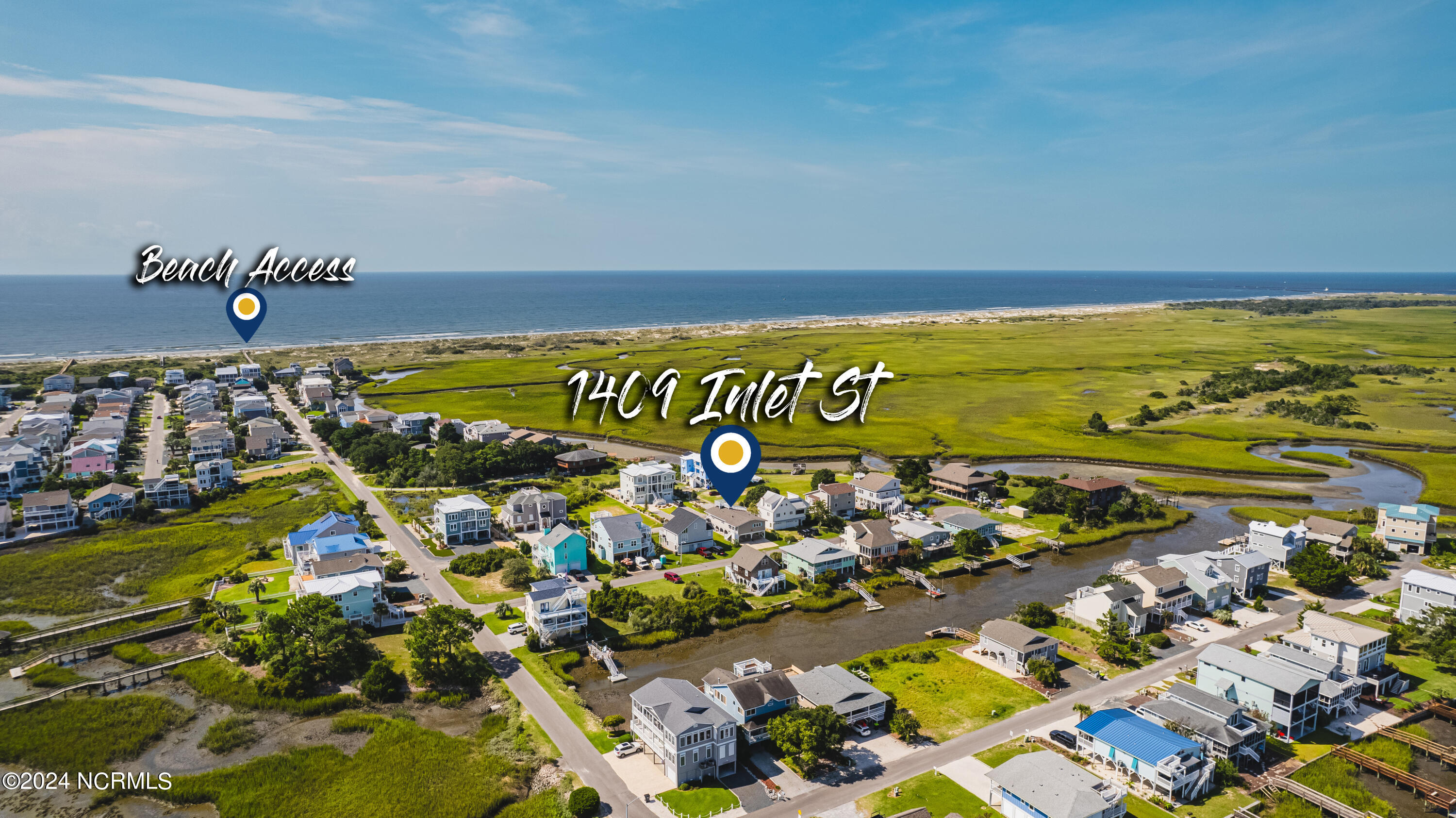 1409 Inlet Street Property Photo 32