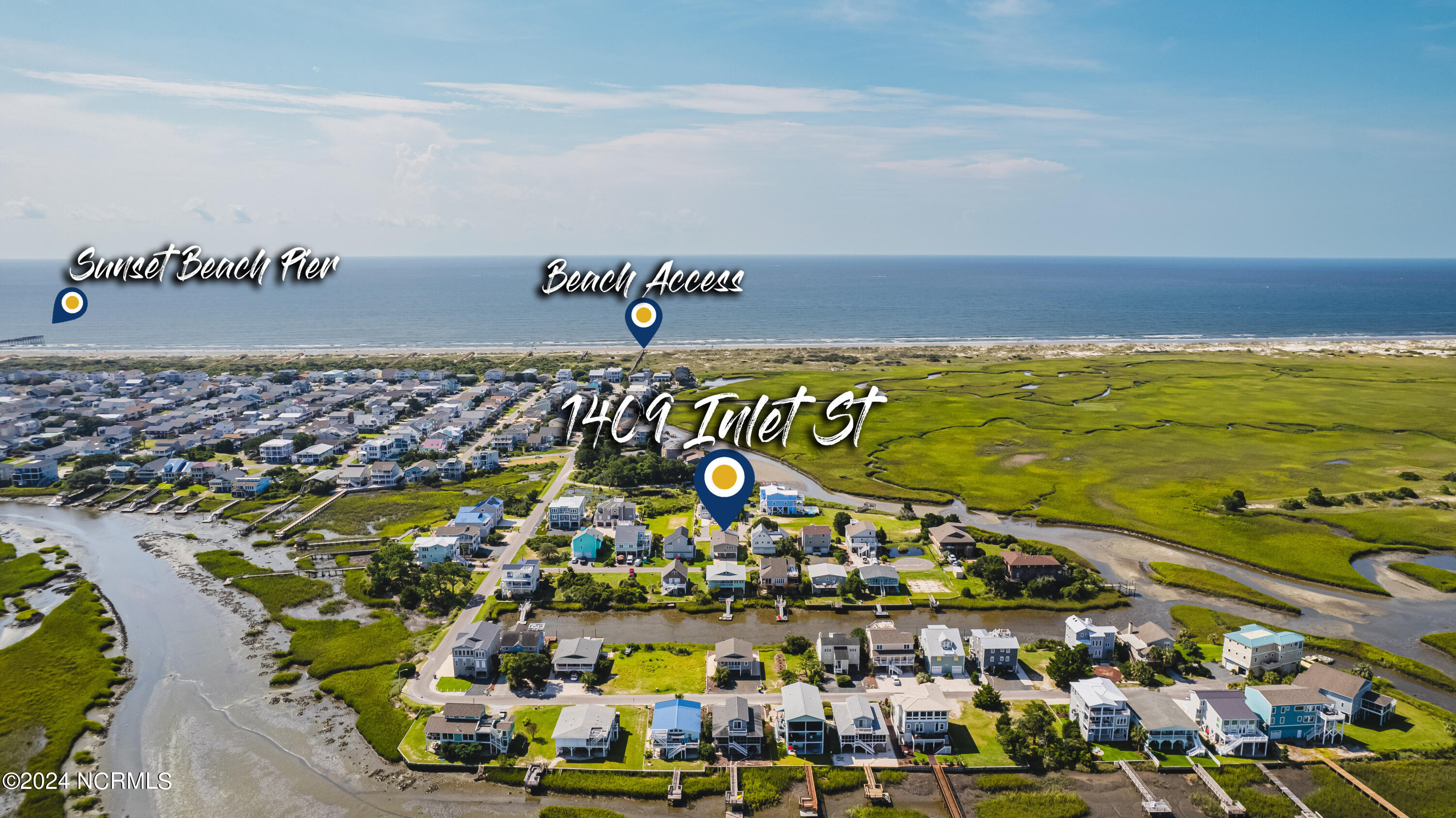 1409 Inlet Street Property Photo 33