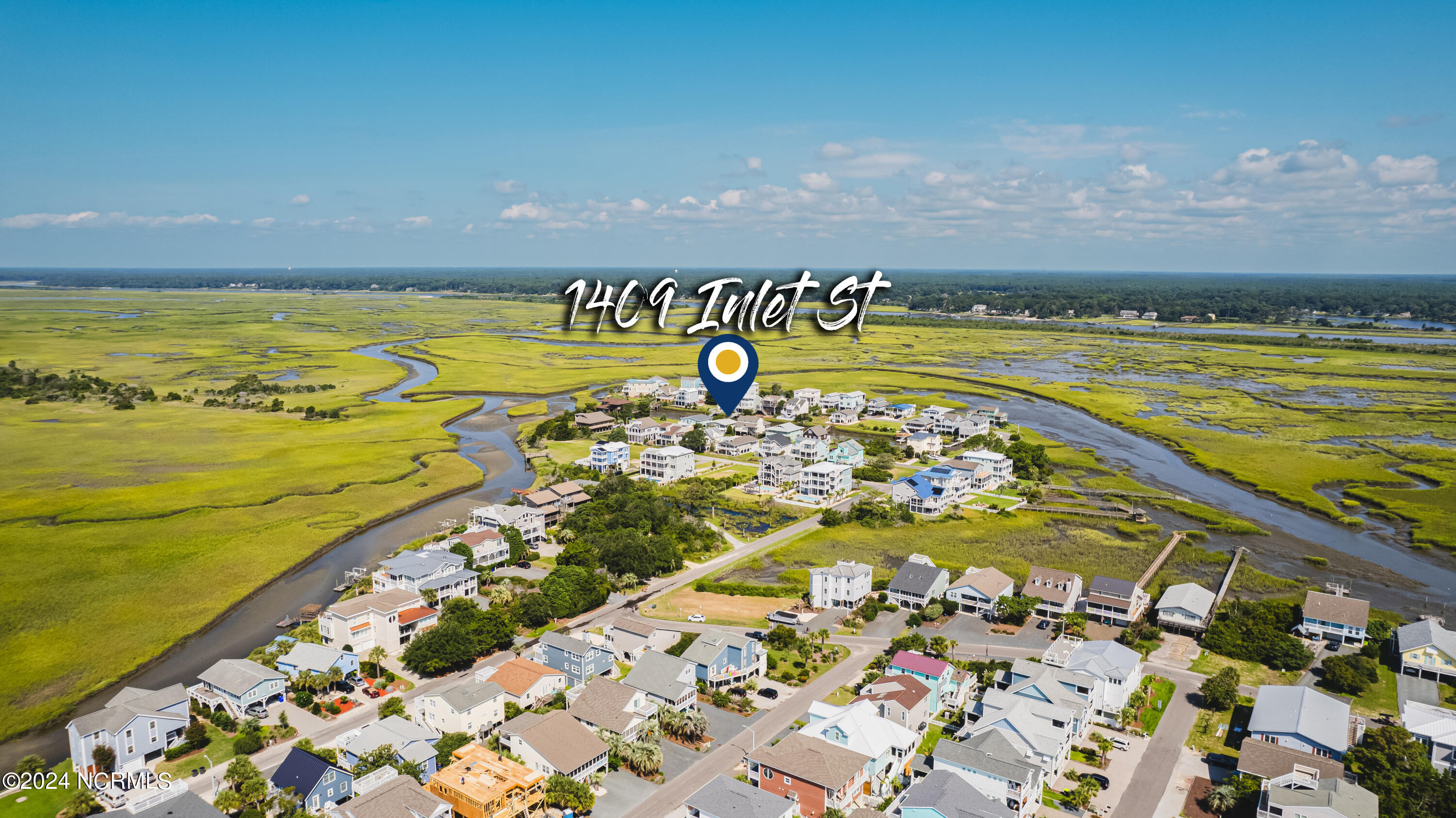 1409 Inlet Street Property Photo 36