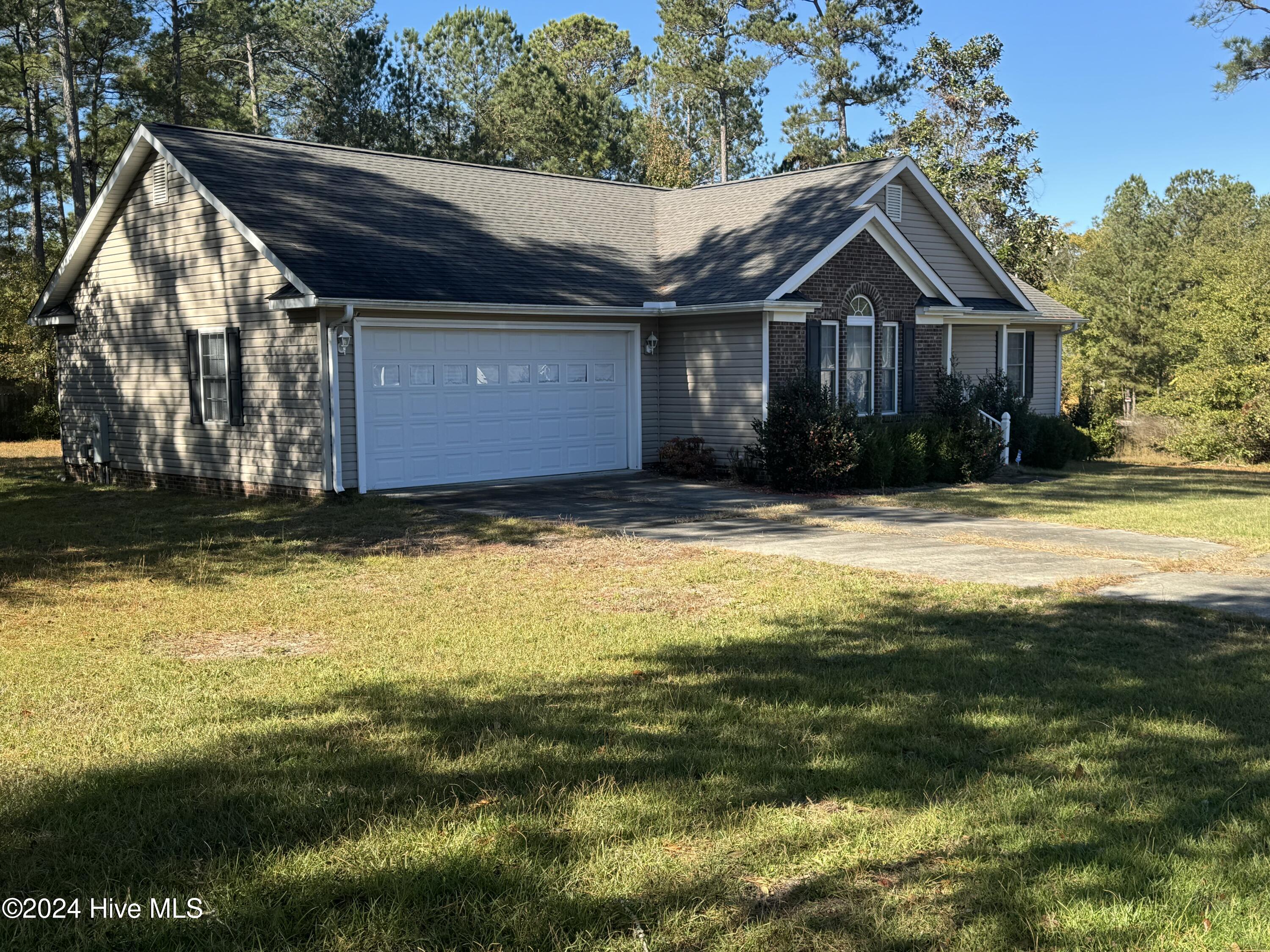 107 Switch Road Property Photo 2