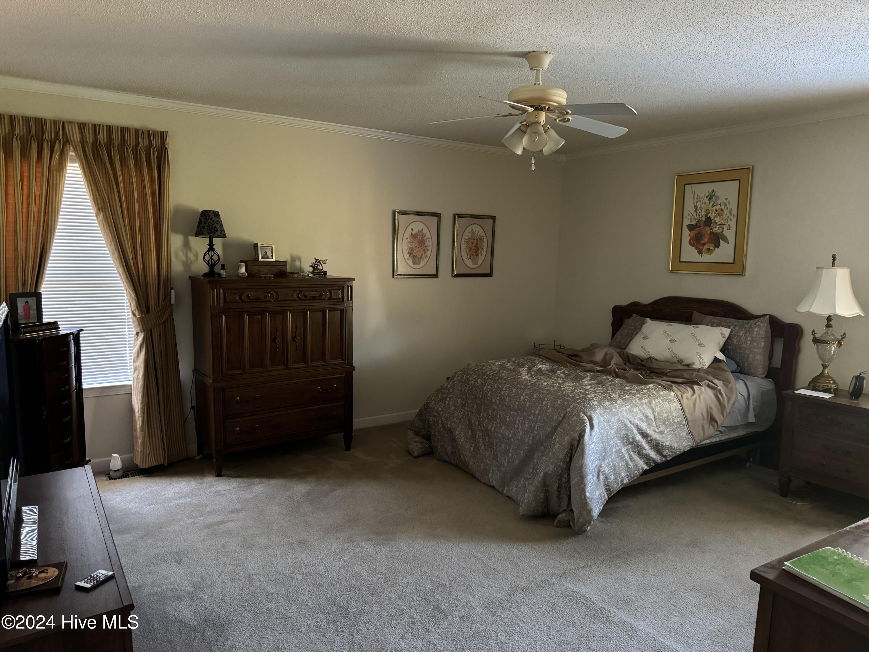 107 Switch Road Property Photo 8