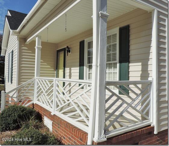 4320 Nantucket Drive Property Photo 4