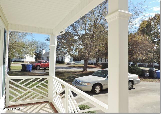 4320 Nantucket Drive Property Photo 5