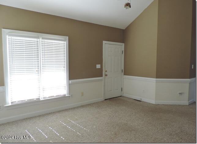 4320 Nantucket Drive Property Photo 7
