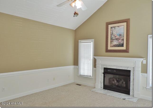4320 Nantucket Drive Property Photo 8