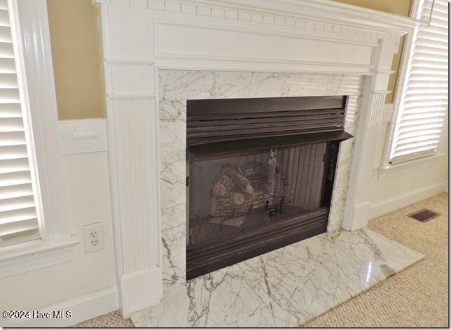 4320 Nantucket Drive Property Photo 9