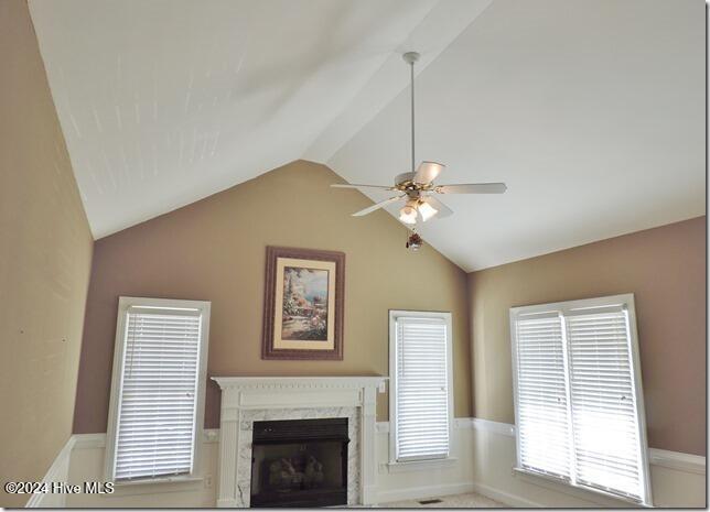 4320 Nantucket Drive Property Photo 10