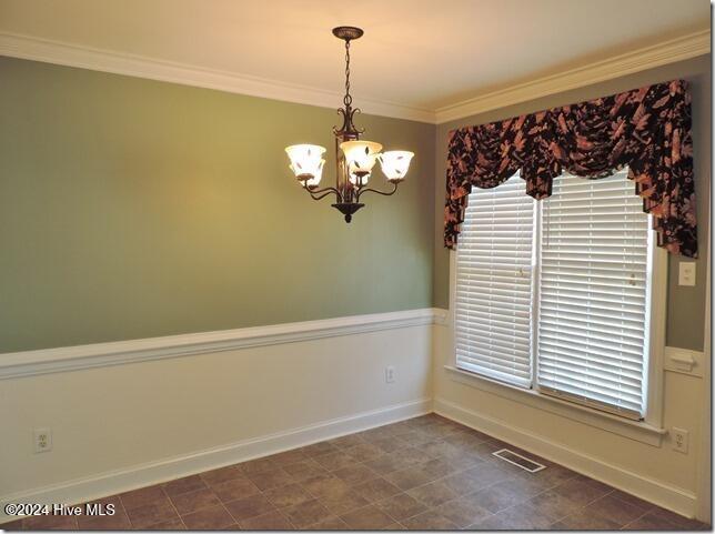 4320 Nantucket Drive Property Photo 11