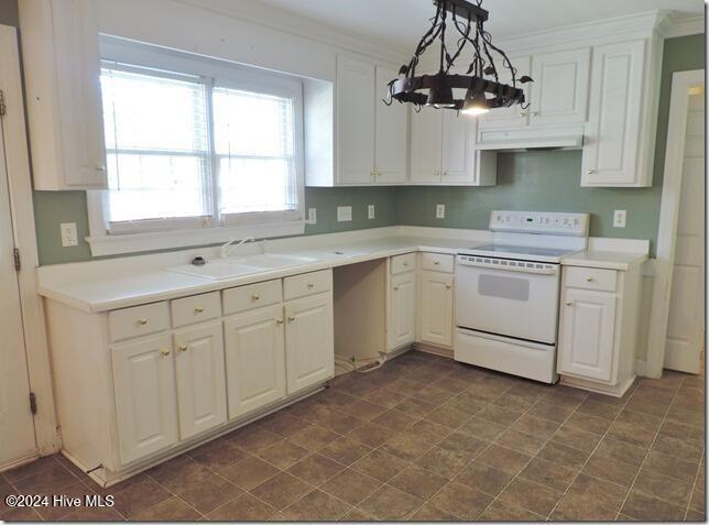4320 Nantucket Drive Property Photo 12