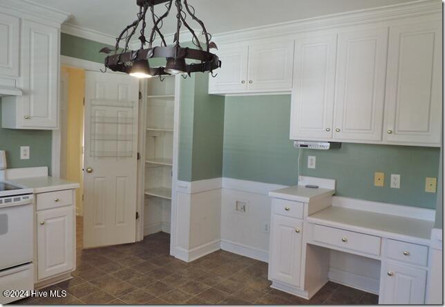 4320 Nantucket Drive Property Photo 13