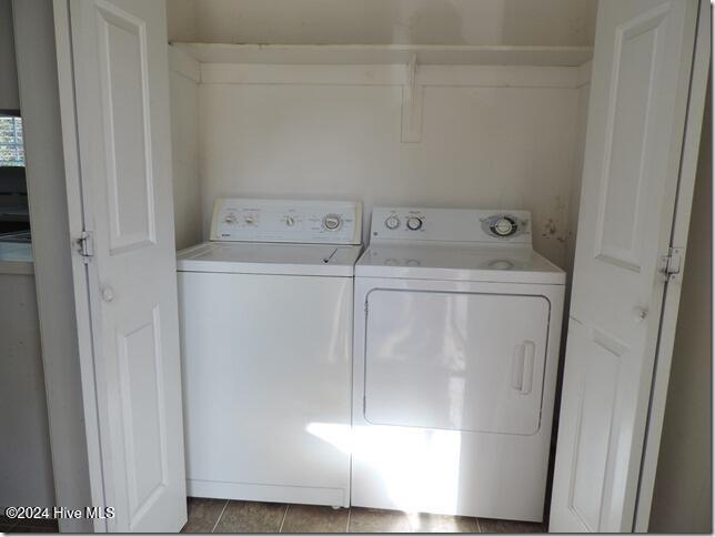 4320 Nantucket Drive Property Photo 14