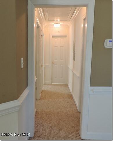 4320 Nantucket Drive Property Photo 15