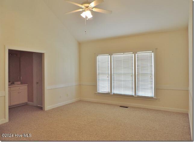 4320 Nantucket Drive Property Photo 16