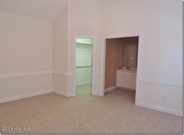 4320 Nantucket Drive Property Photo 17