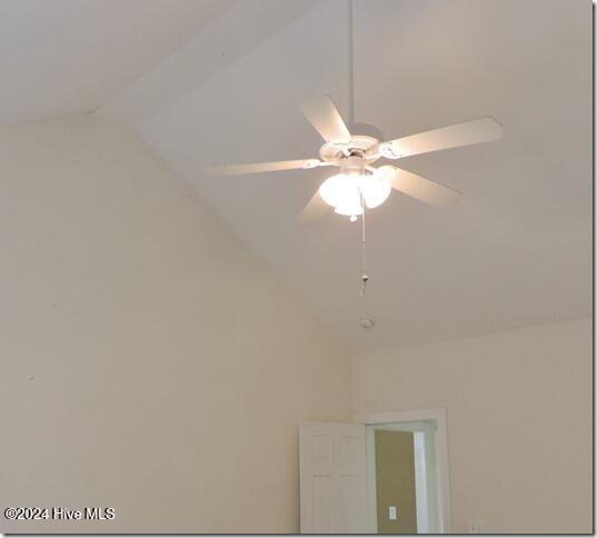 4320 Nantucket Drive Property Photo 18