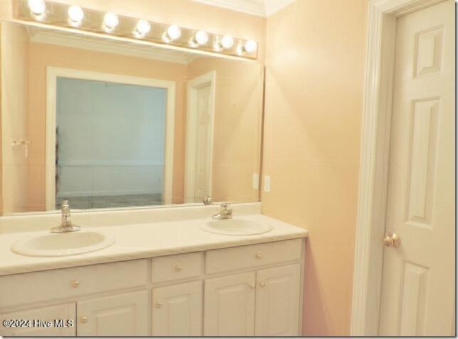 4320 Nantucket Drive Property Photo 19