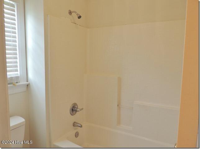 4320 Nantucket Drive Property Photo 20