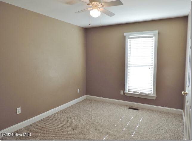 4320 Nantucket Drive Property Photo 21