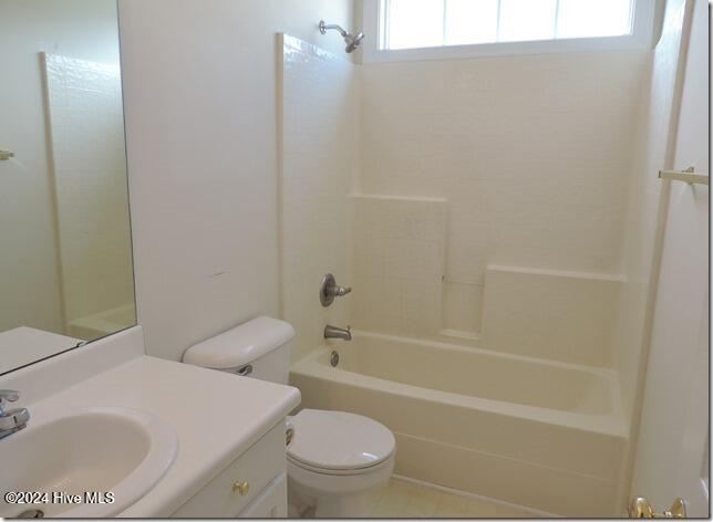 4320 Nantucket Drive Property Photo 22